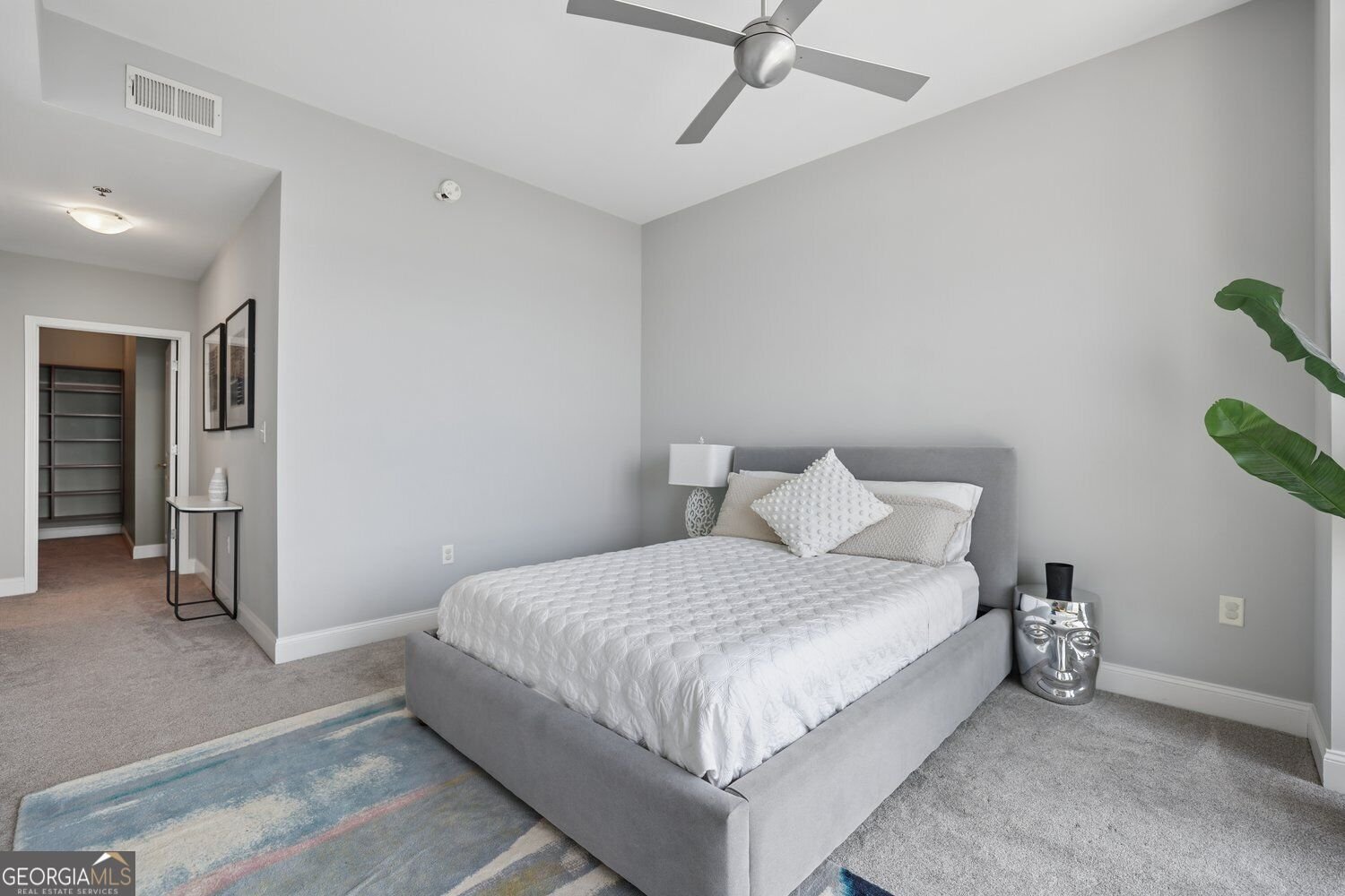 270 17th Street Atlanta - Photo 34