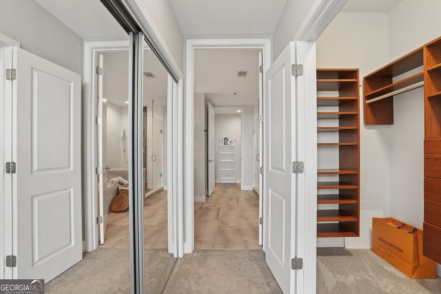 270 17th Street Atlanta - Photo 35