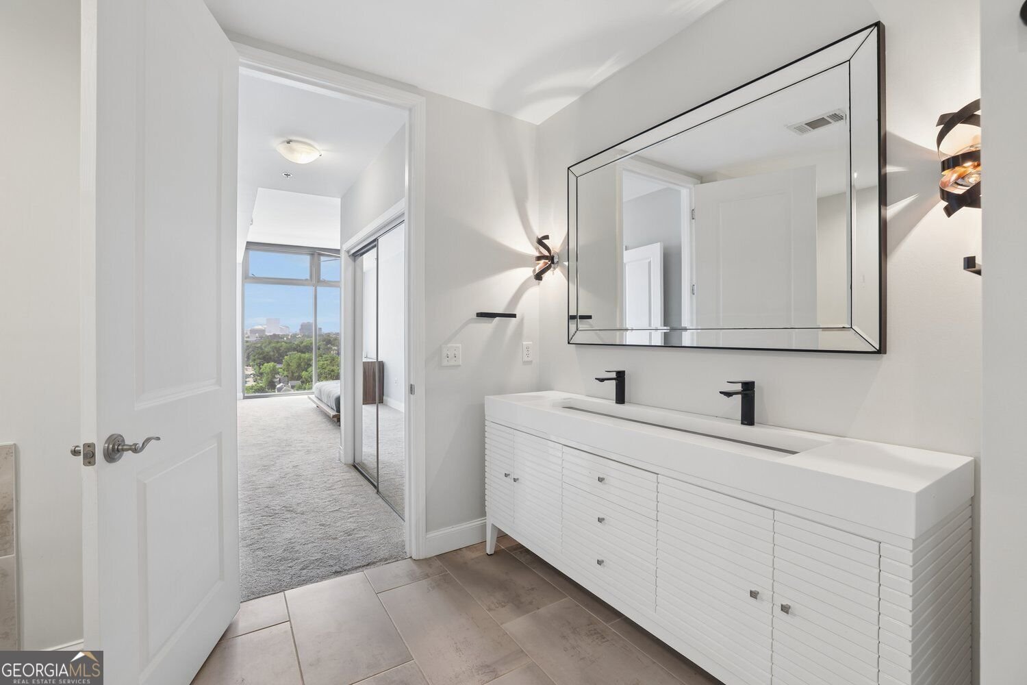 270 17th Street Atlanta - Photo 38