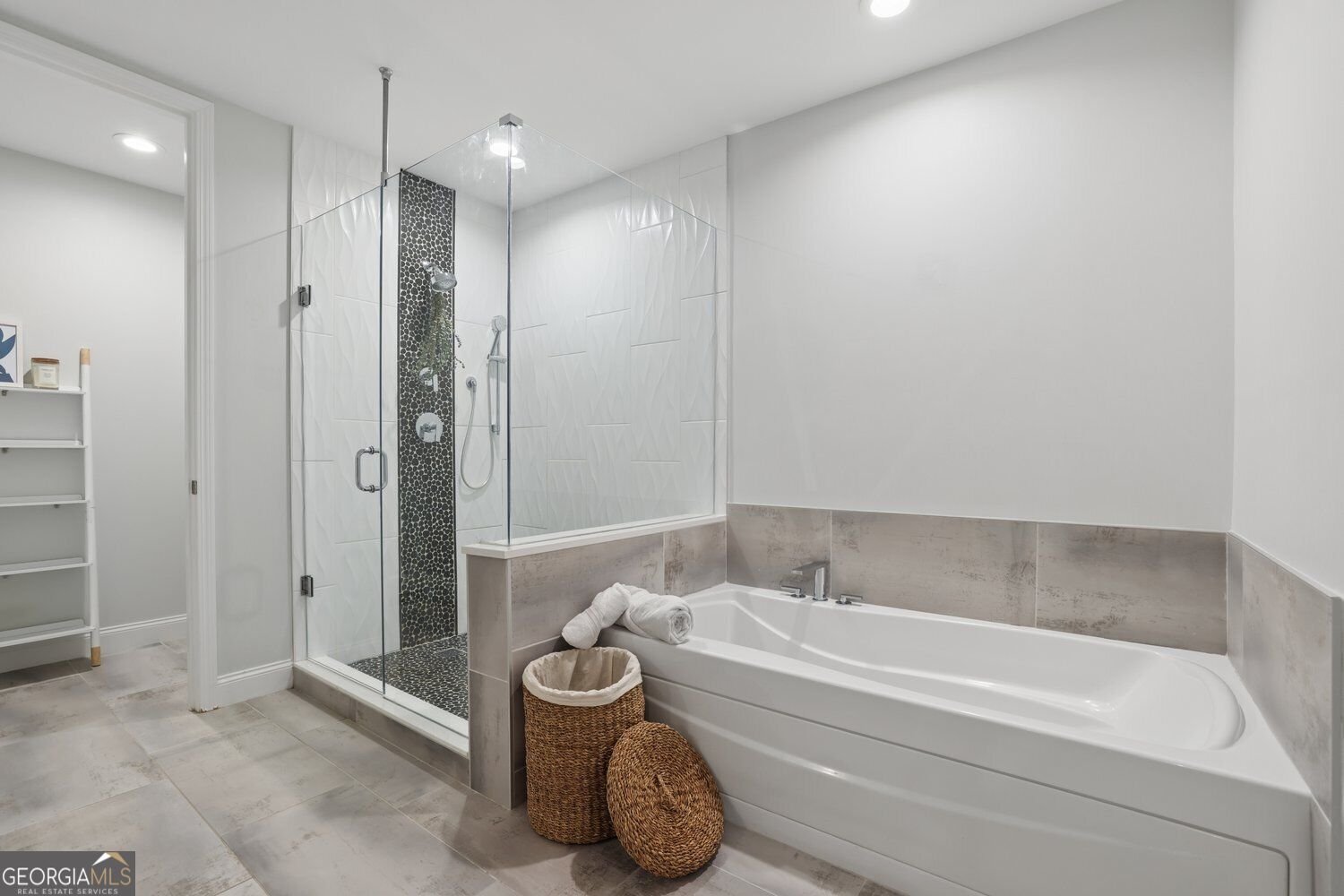 270 17th Street Atlanta - Photo 39