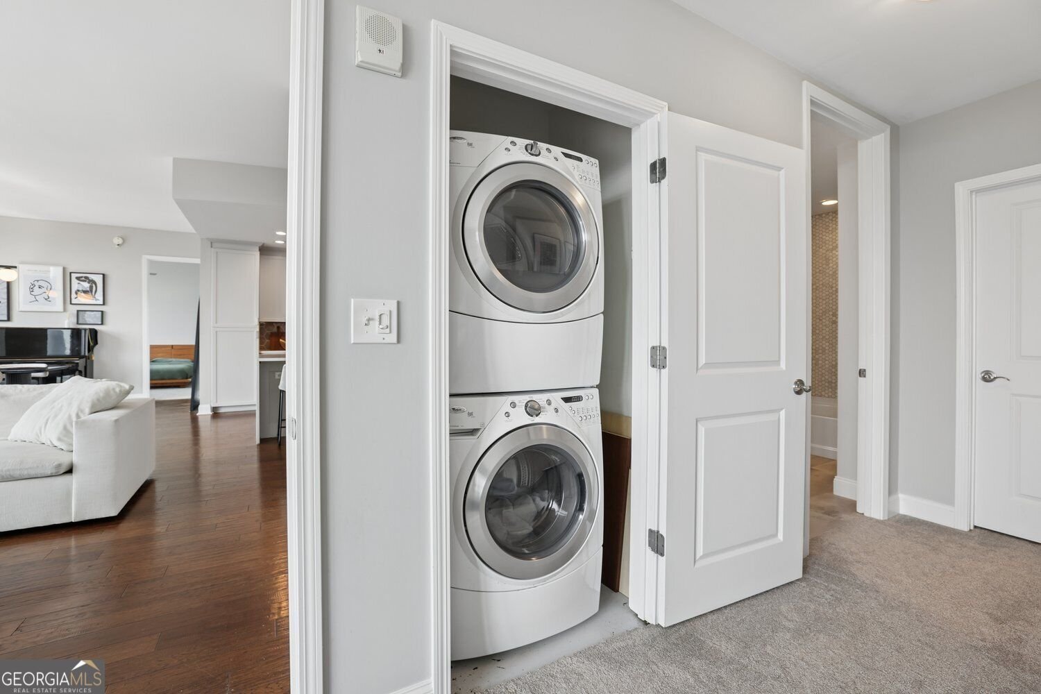 270 17th Street Atlanta - Photo 40