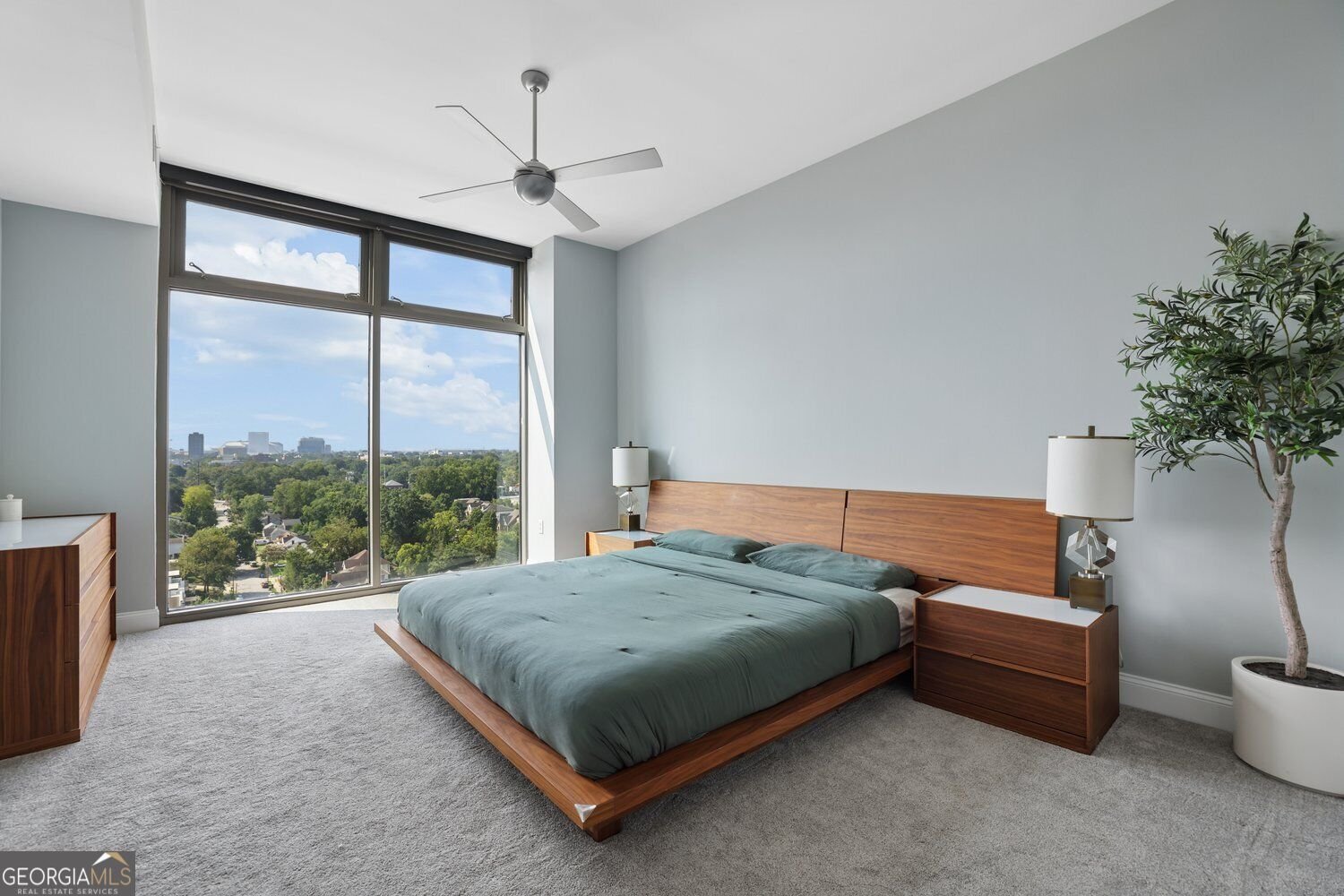 270 17th Street Atlanta - Photo 41