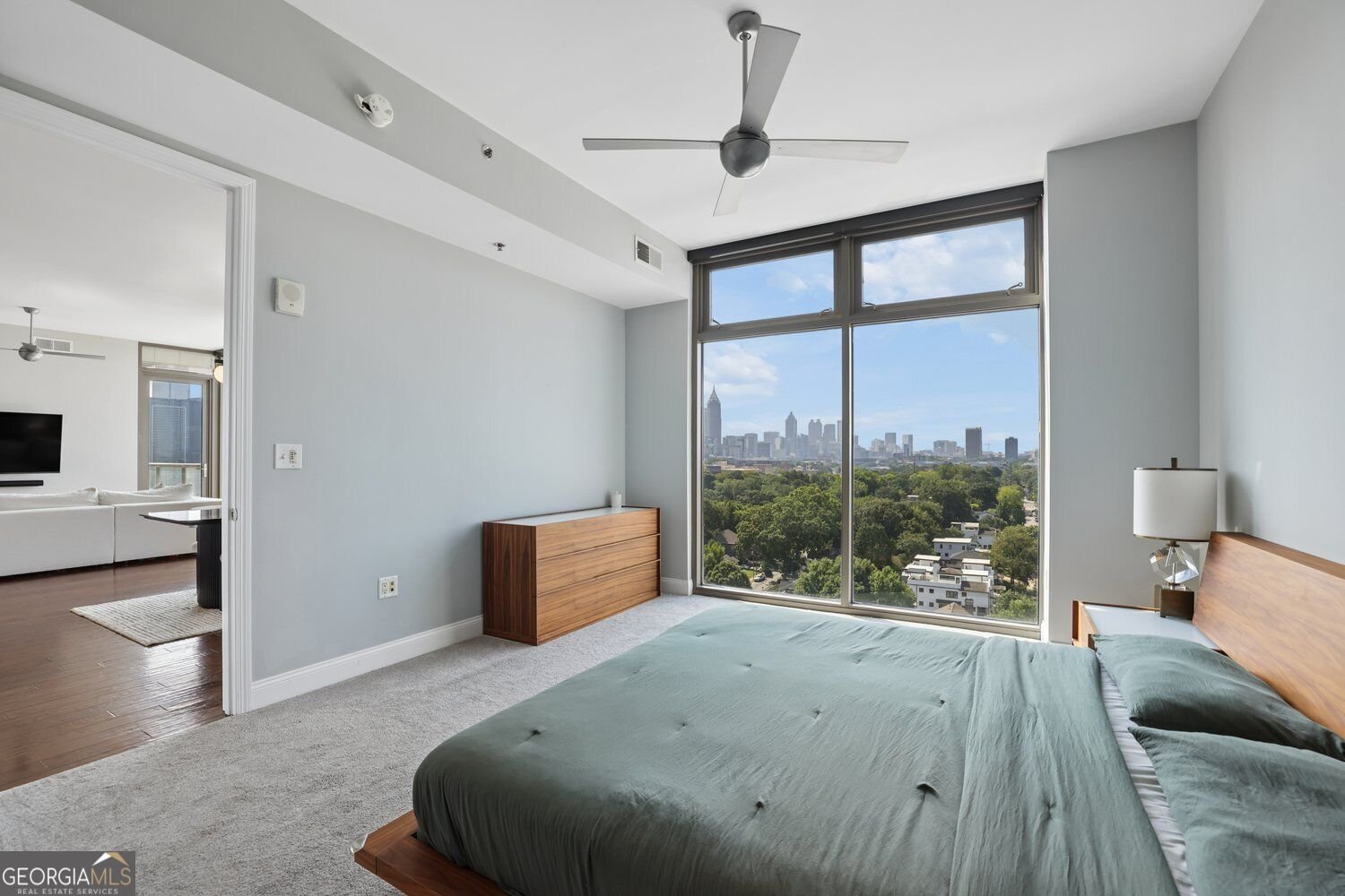 270 17th Street Atlanta - Photo 42