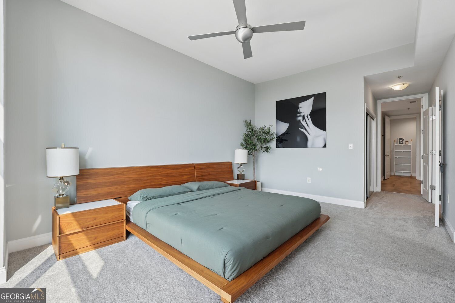 270 17th Street Atlanta - Photo 43