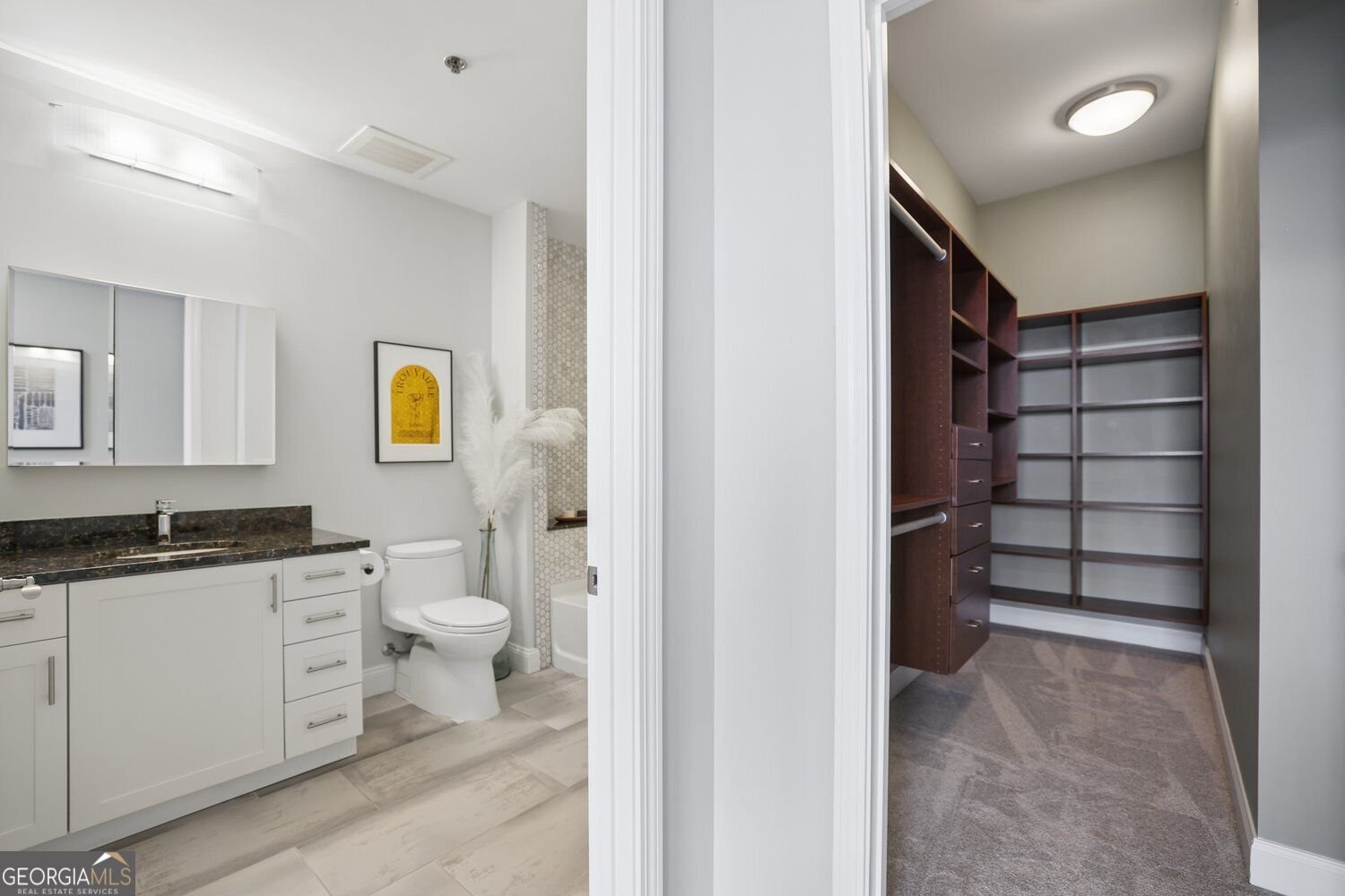 270 17th Street Atlanta - Photo 44