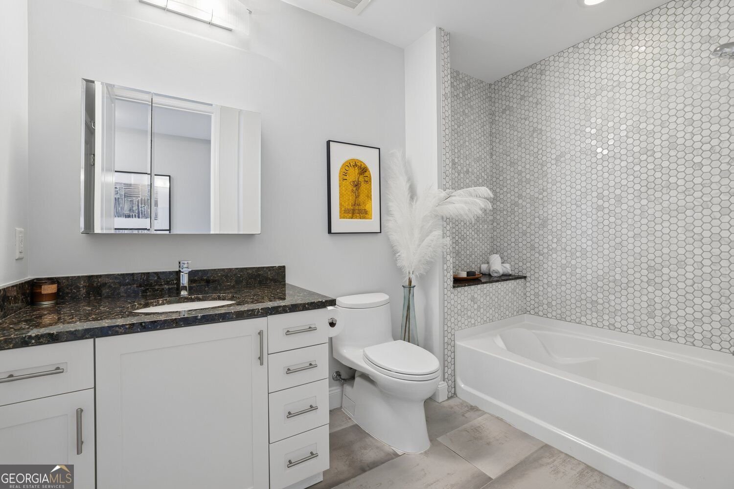 270 17th Street Atlanta - Photo 45