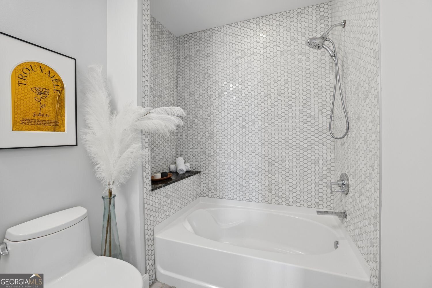 270 17th Street Atlanta - Photo 46