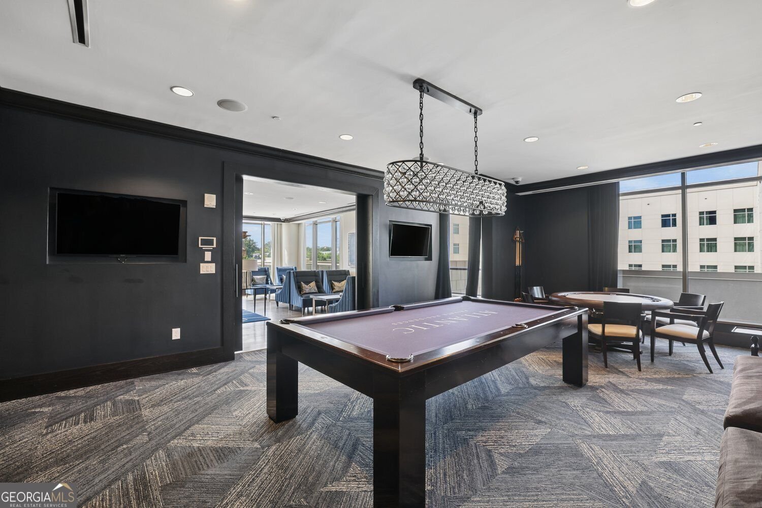 270 17th Street Atlanta - Photo 49