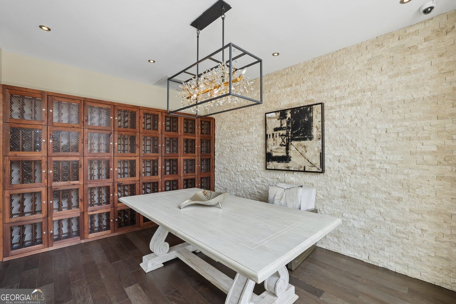 270 17th Street Atlanta - Photo 53
