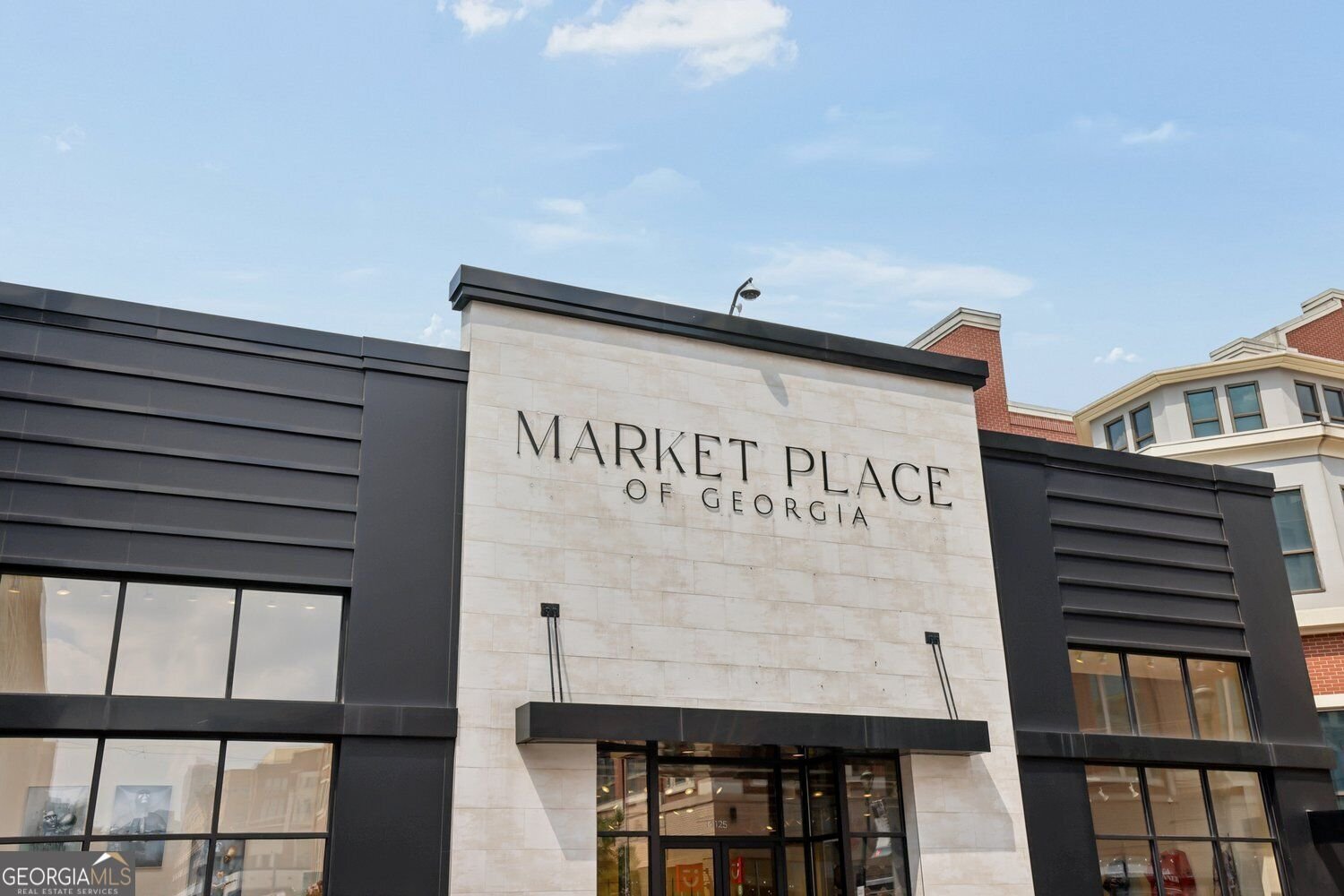 270 17th Street Atlanta - Photo 63