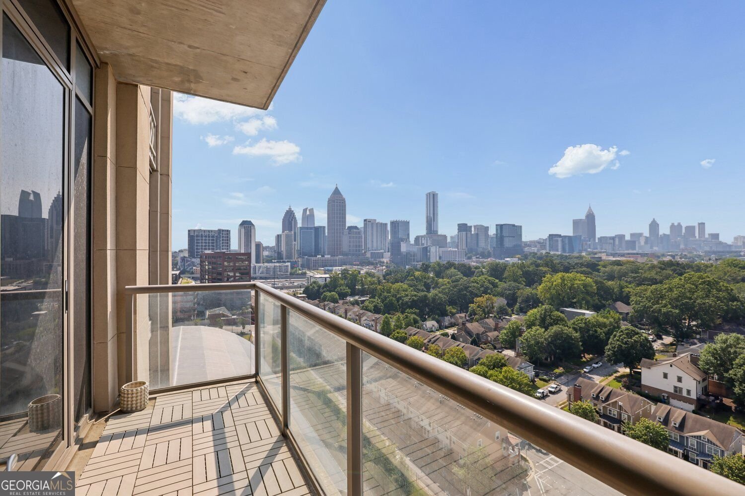270 17th Street Atlanta - Photo 64