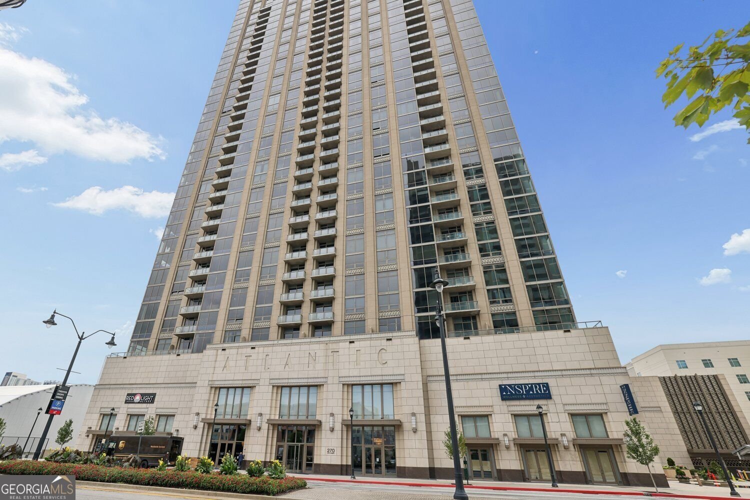 270 17th Street Atlanta - Photo 7