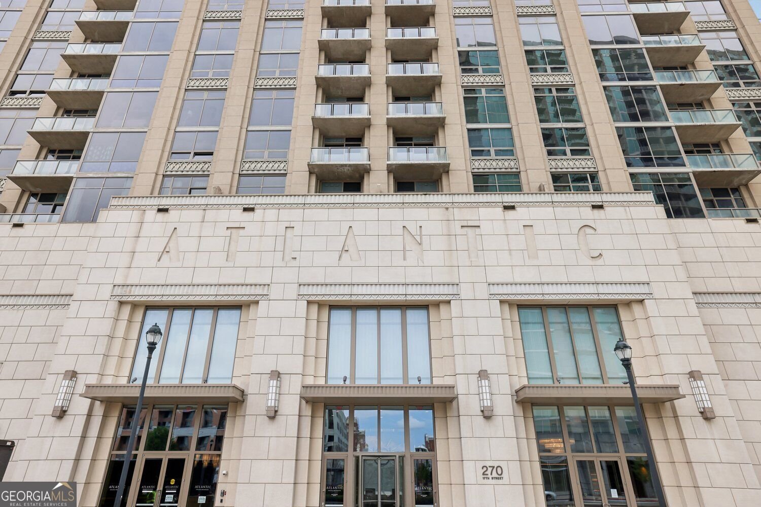 270 17th Street Atlanta - Photo 8