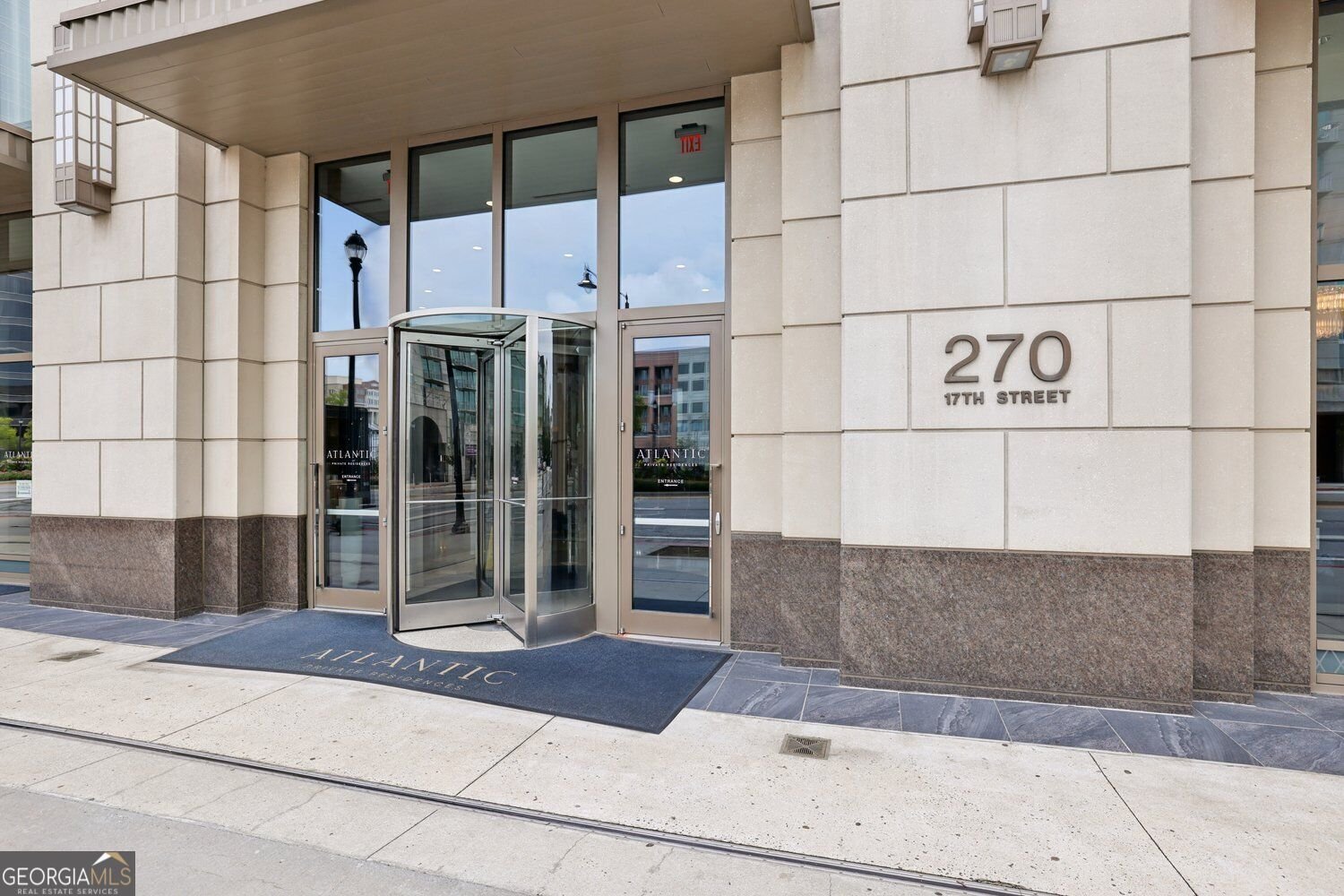 270 17th Street Atlanta - Photo 9