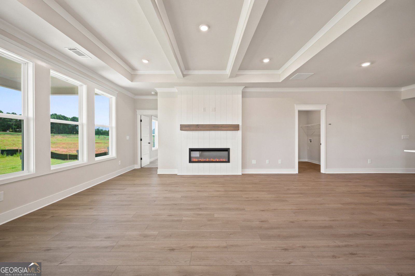672 Gadwall Circle Jefferson - Photo 10