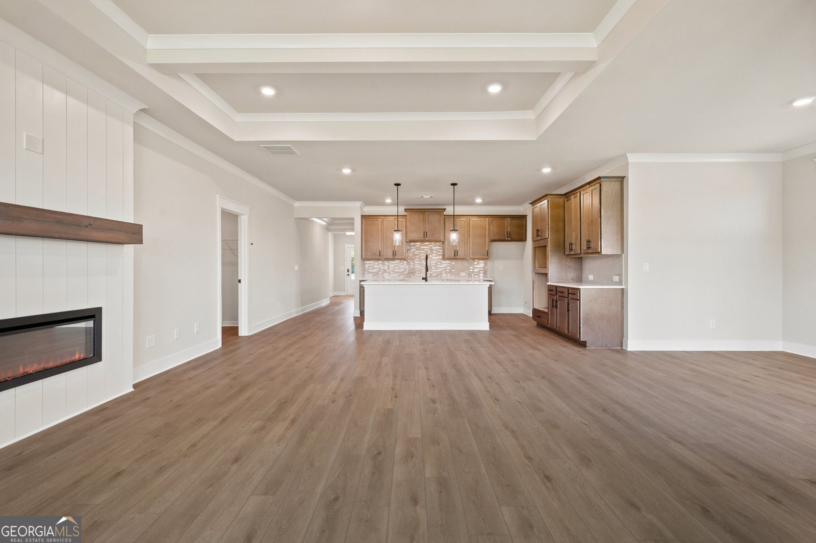 672 Gadwall Circle Jefferson - Photo 11