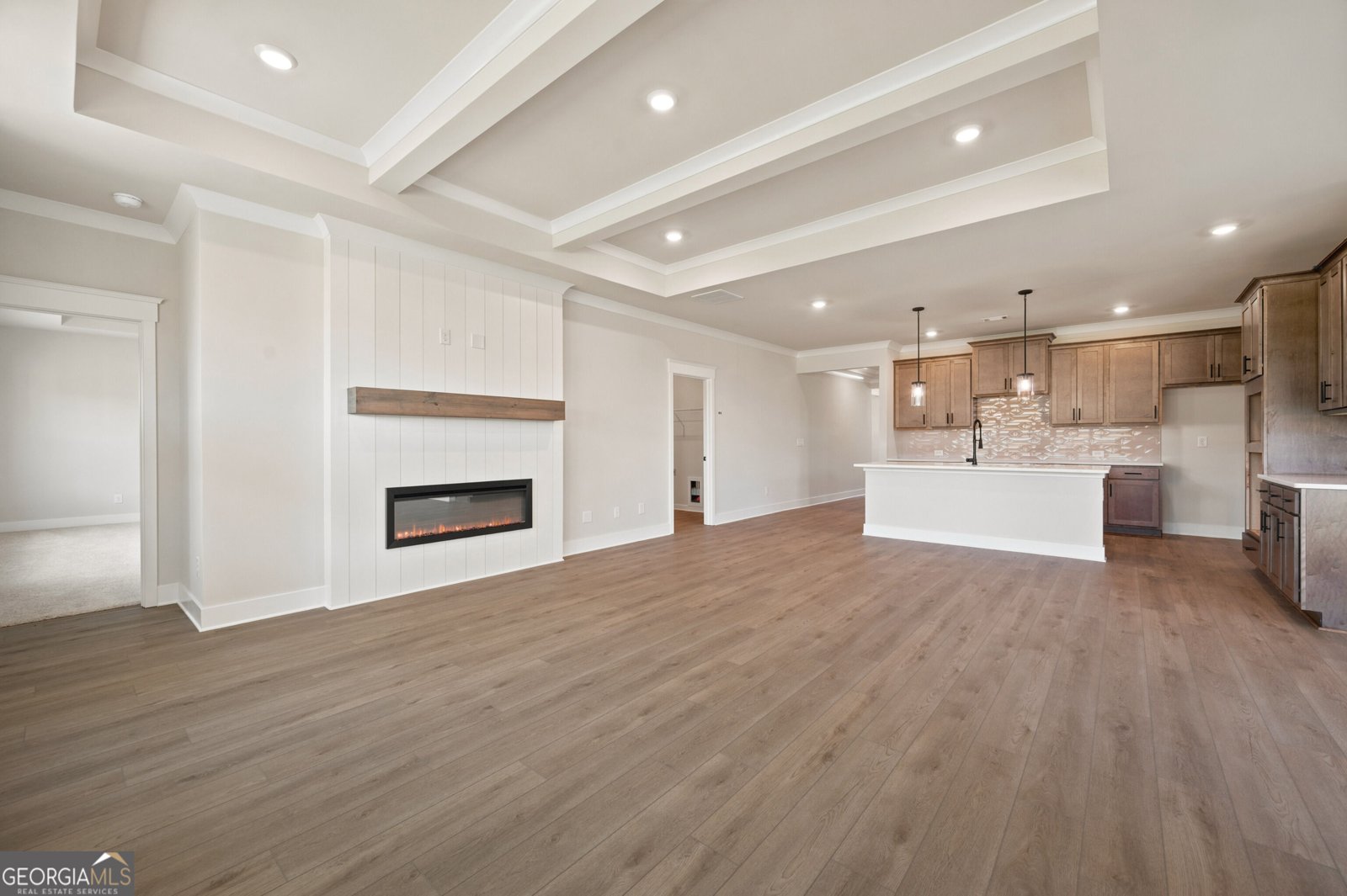 672 Gadwall Circle Jefferson - Photo 12