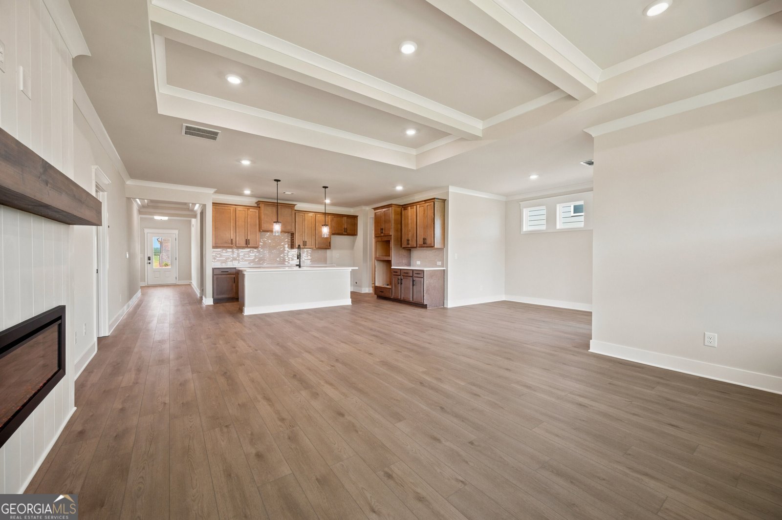 672 Gadwall Circle Jefferson - Photo 13