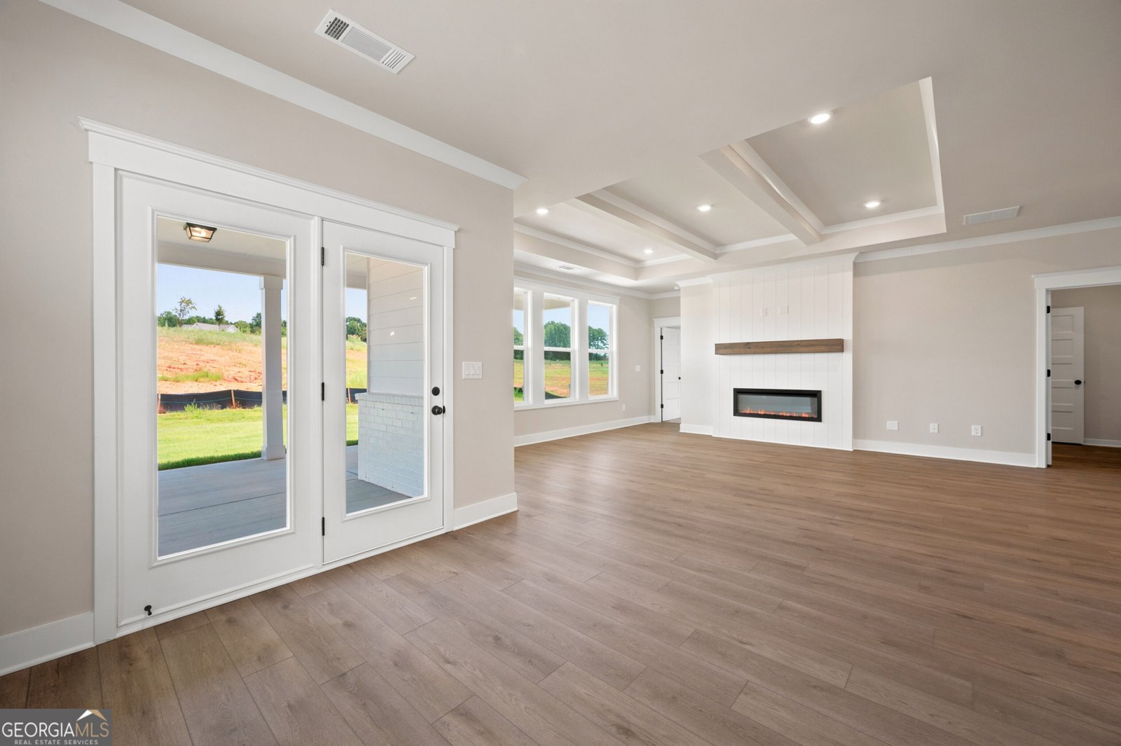 672 Gadwall Circle Jefferson - Photo 14