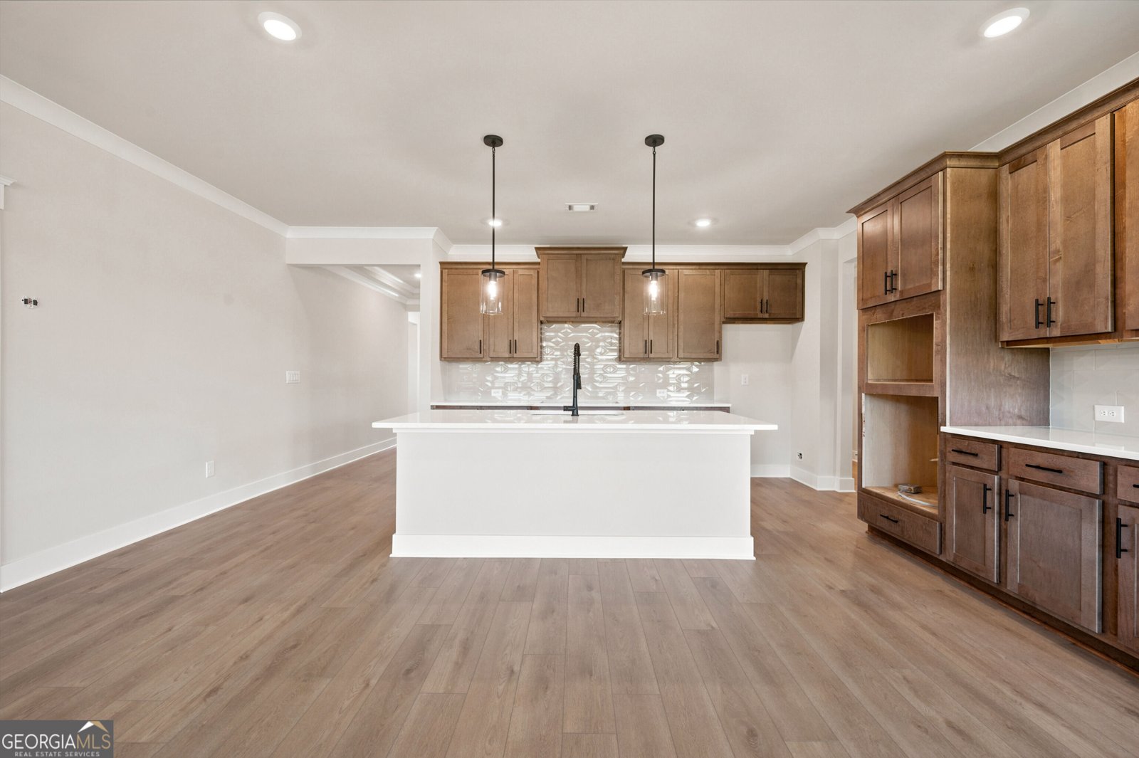 672 Gadwall Circle Jefferson - Photo 15