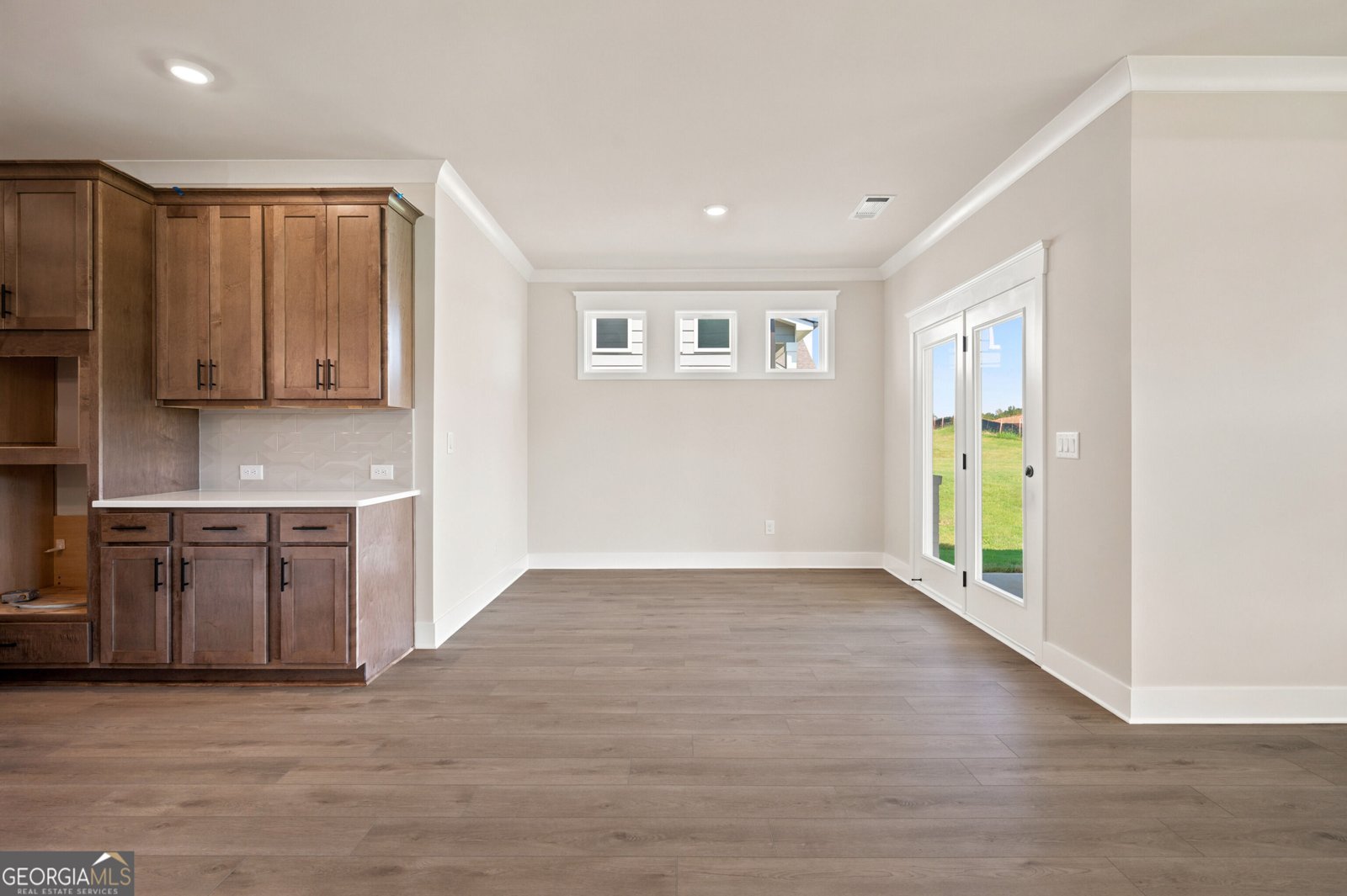 672 Gadwall Circle Jefferson - Photo 16