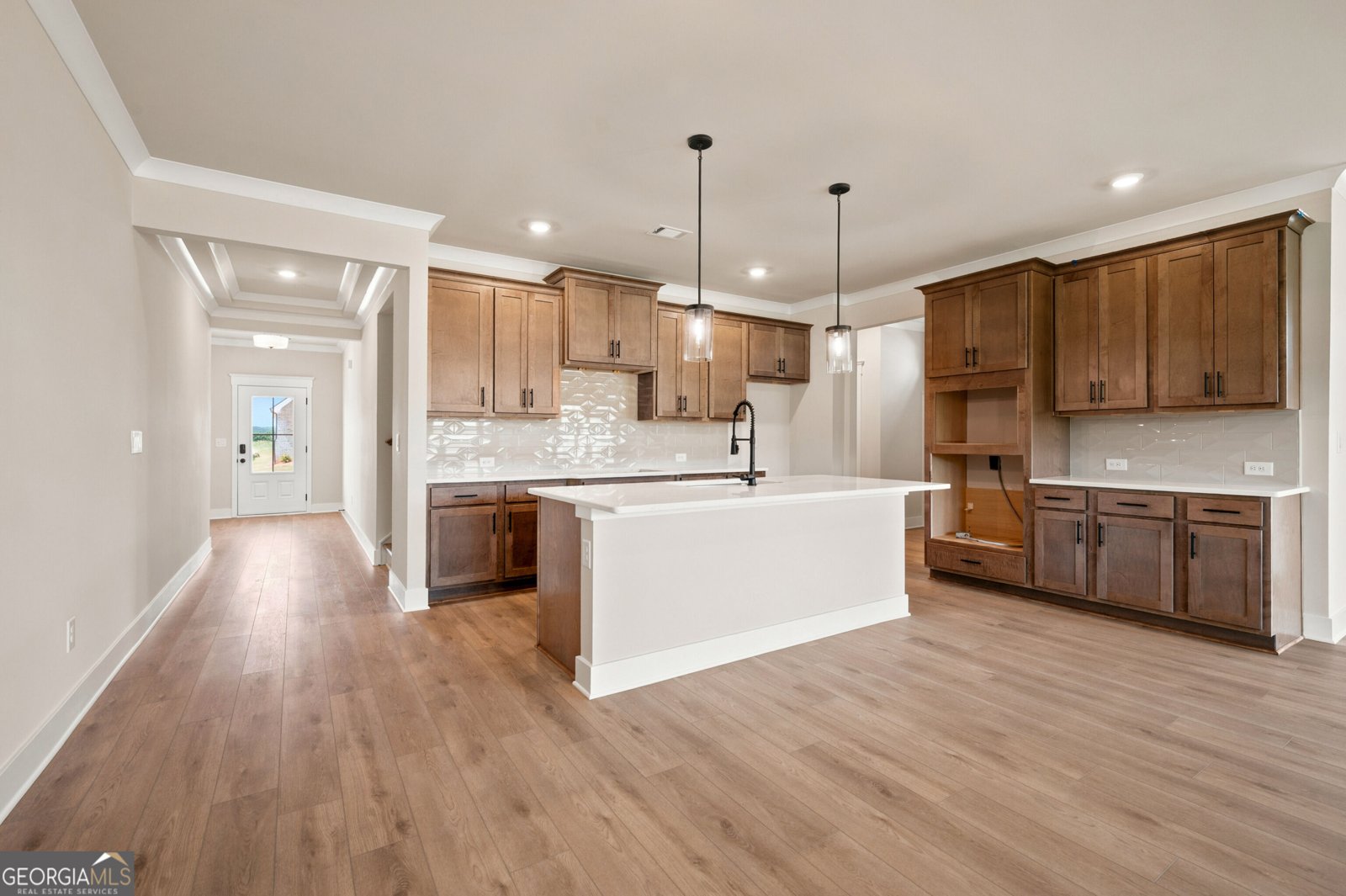 672 Gadwall Circle Jefferson - Photo 17