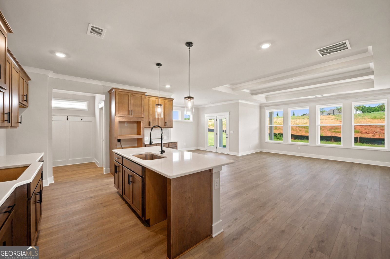 672 Gadwall Circle Jefferson - Photo 18