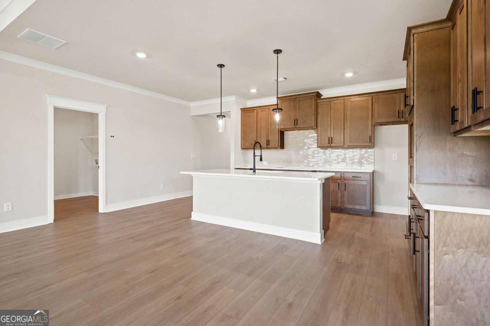 672 Gadwall Circle Jefferson - Photo 19