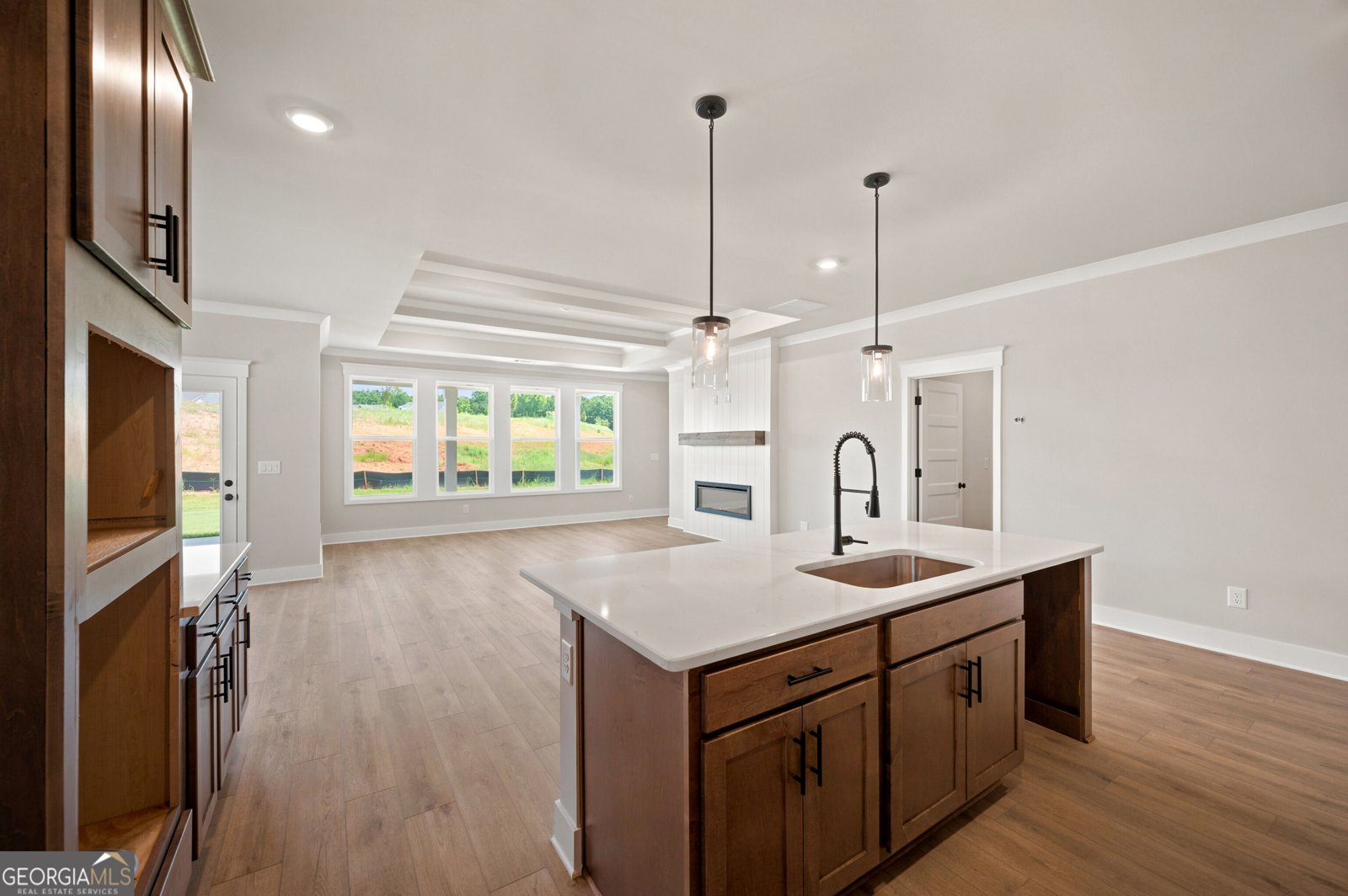 672 Gadwall Circle Jefferson - Photo 20