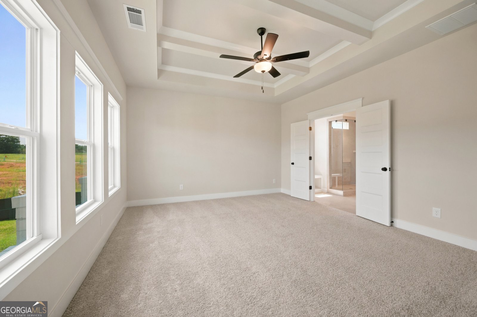 672 Gadwall Circle Jefferson - Photo 22
