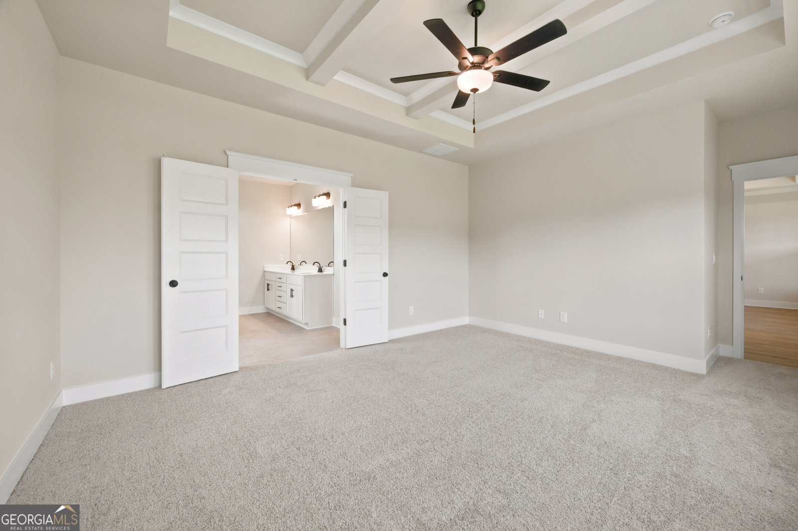 672 Gadwall Circle Jefferson - Photo 23