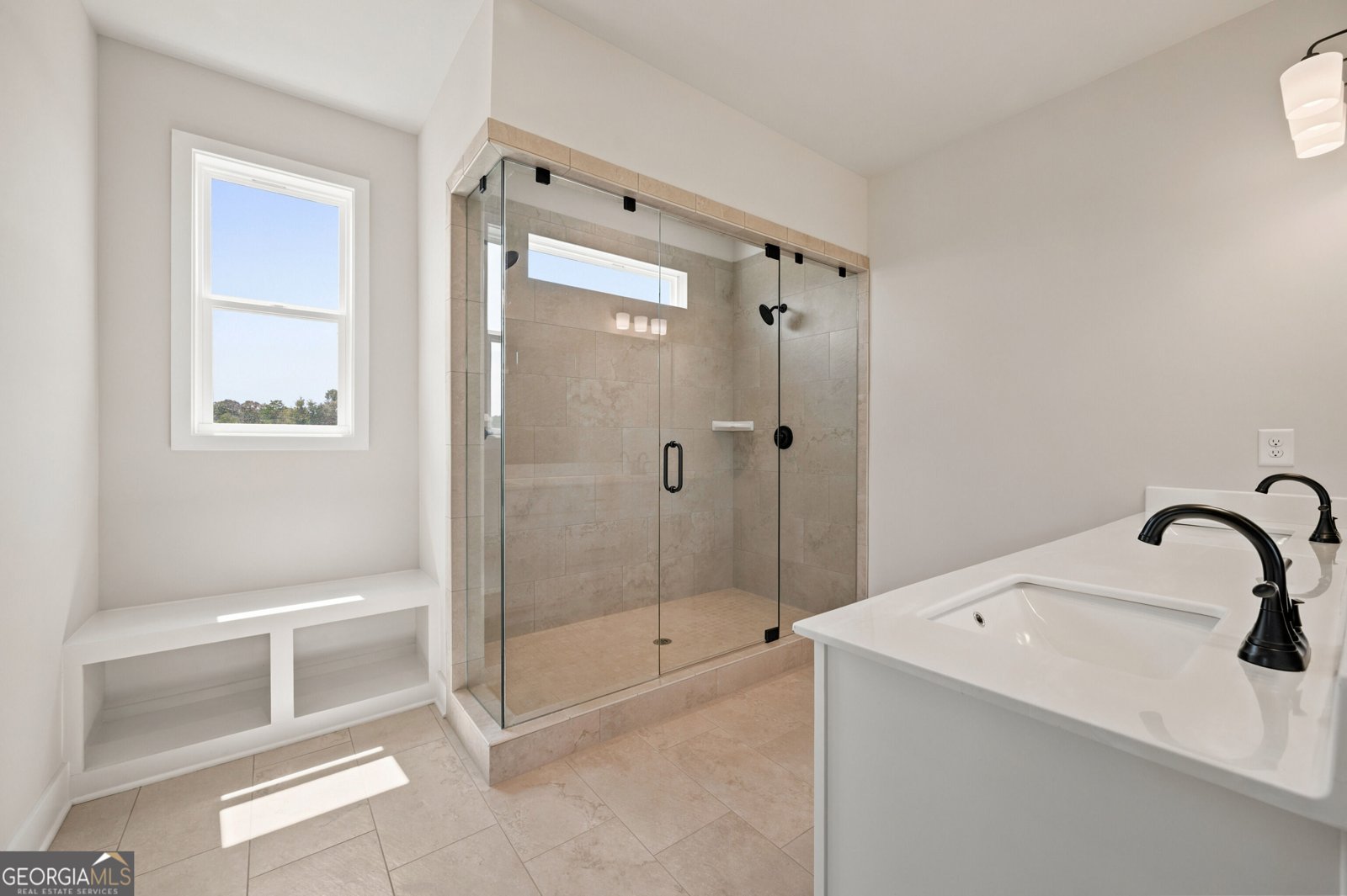 672 Gadwall Circle Jefferson - Photo 25