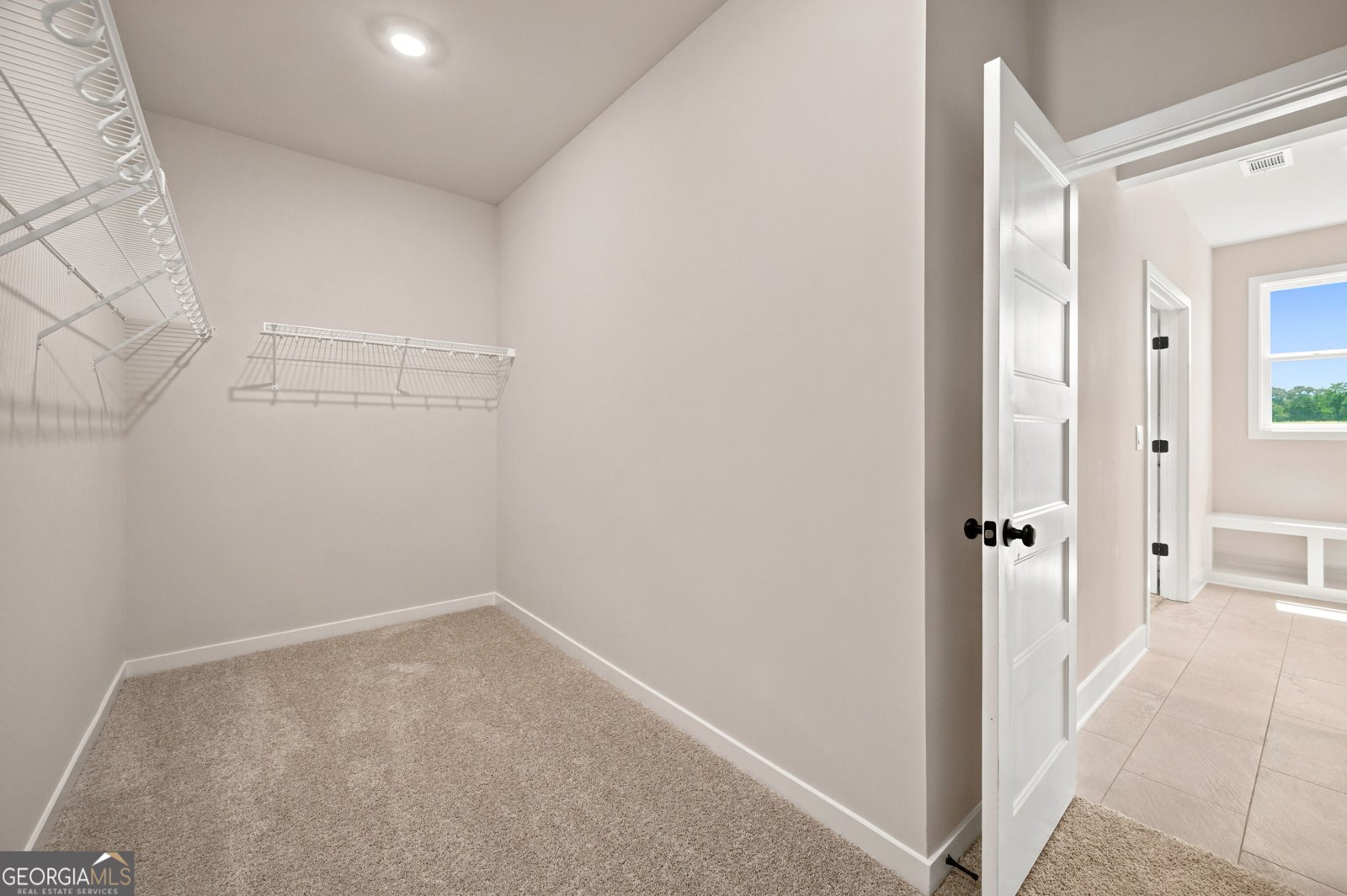 672 Gadwall Circle Jefferson - Photo 27