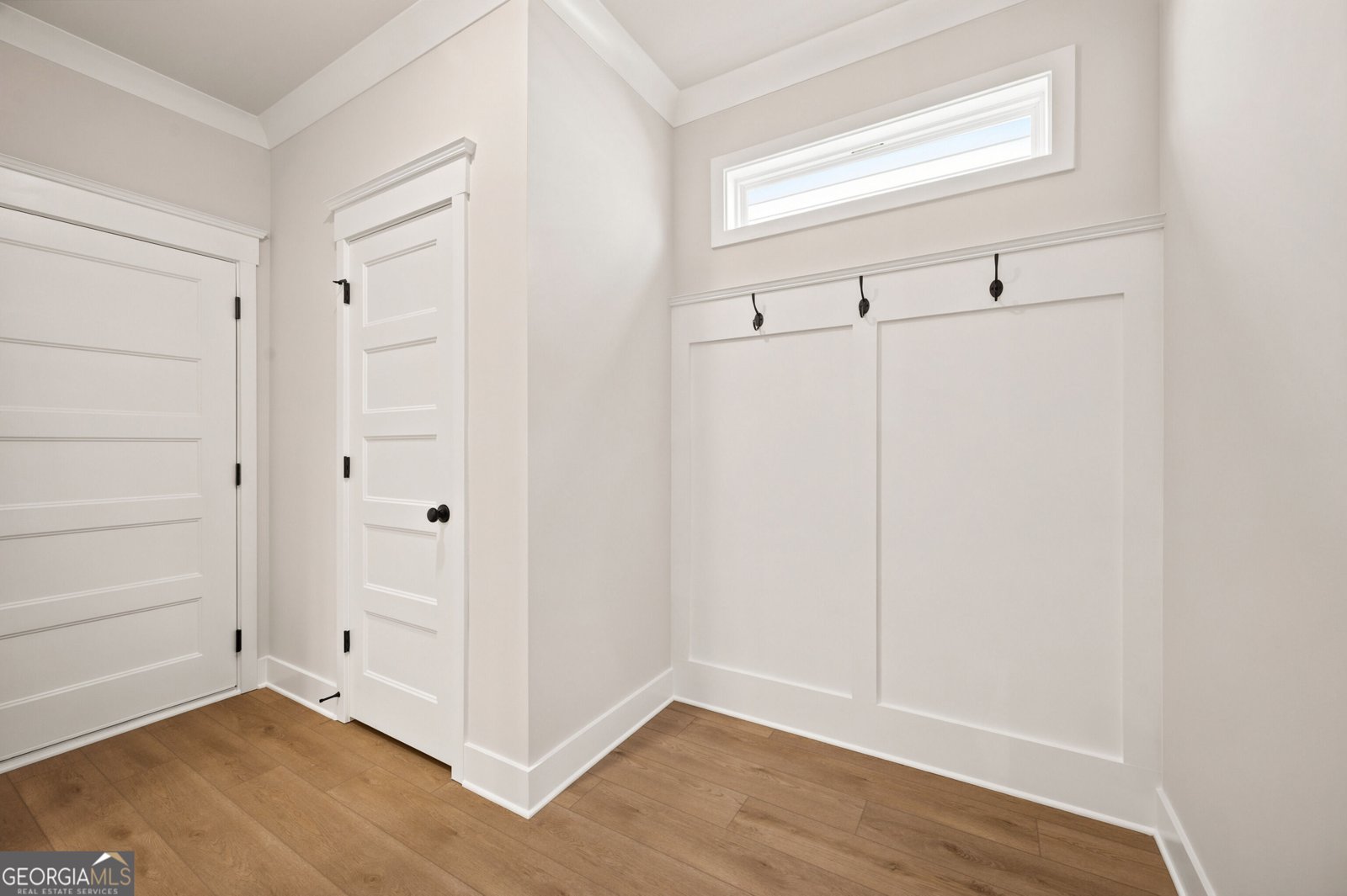 672 Gadwall Circle Jefferson - Photo 29
