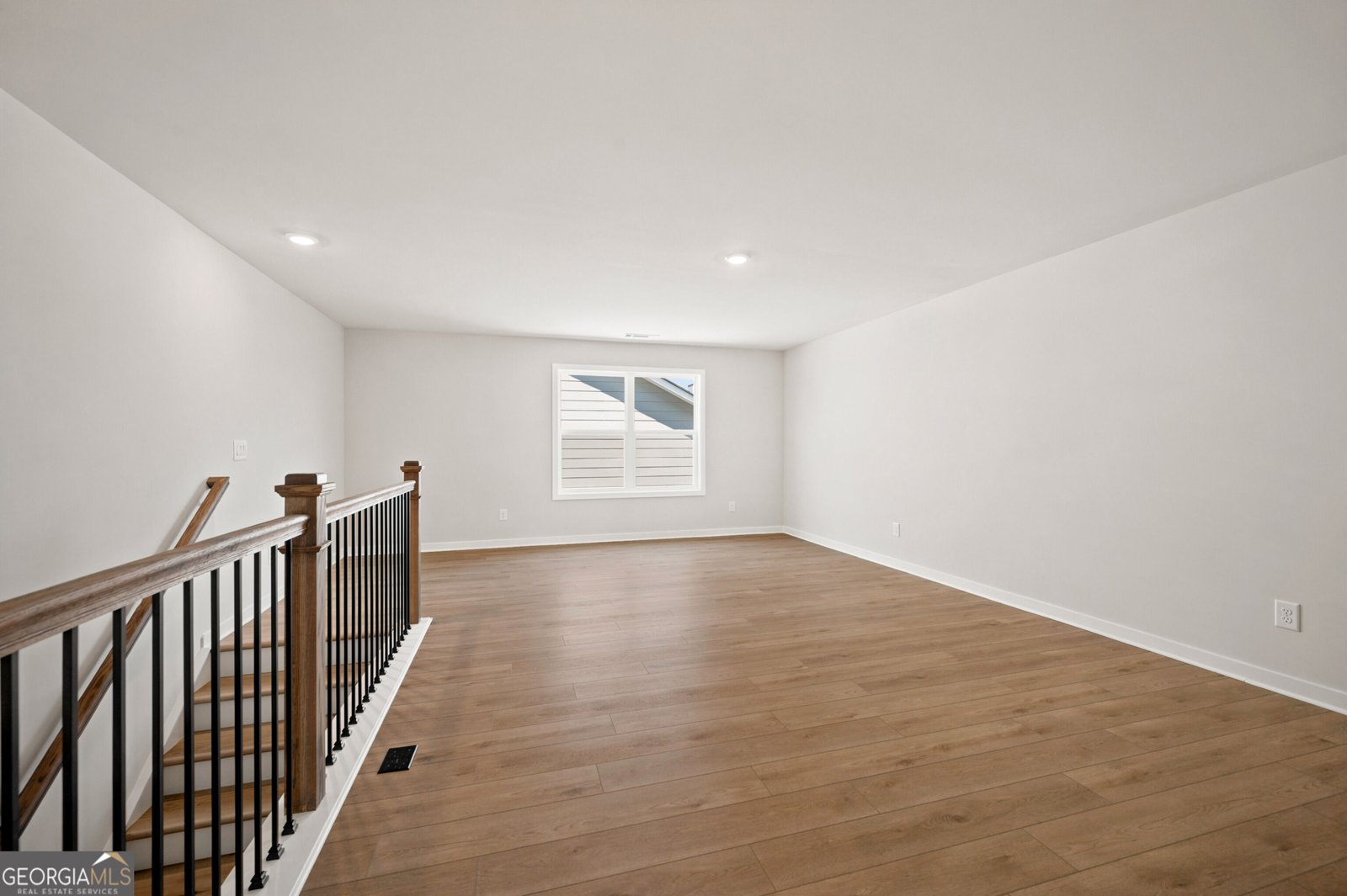 672 Gadwall Circle Jefferson - Photo 31