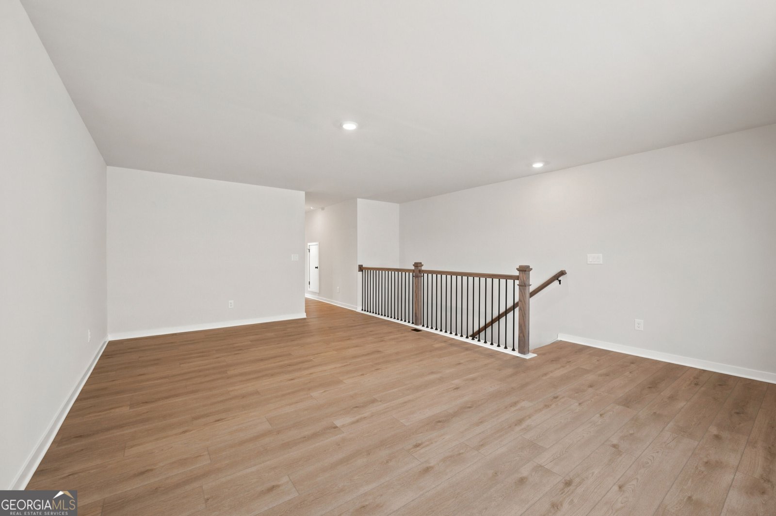672 Gadwall Circle Jefferson - Photo 33