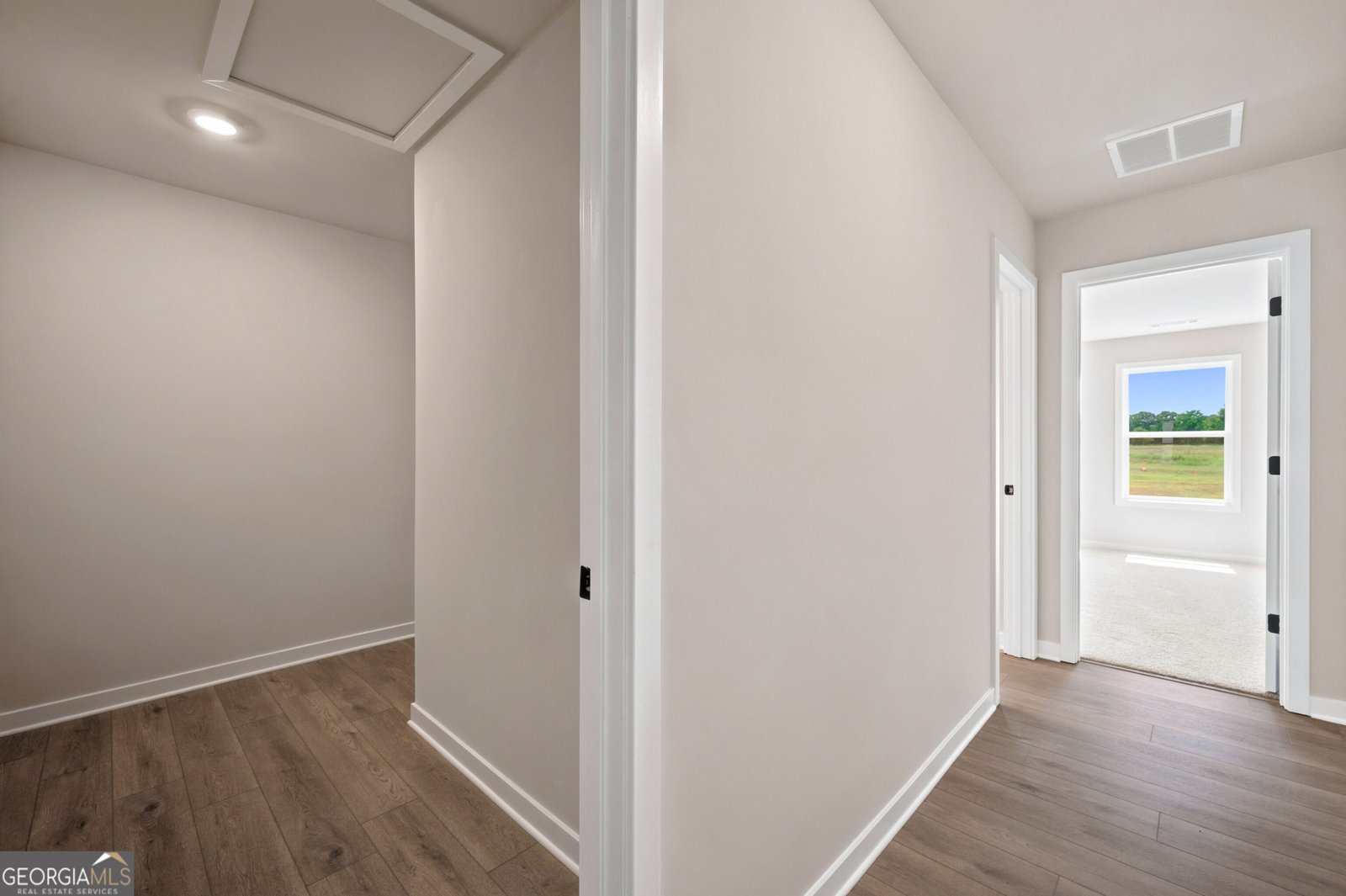 672 Gadwall Circle Jefferson - Photo 34