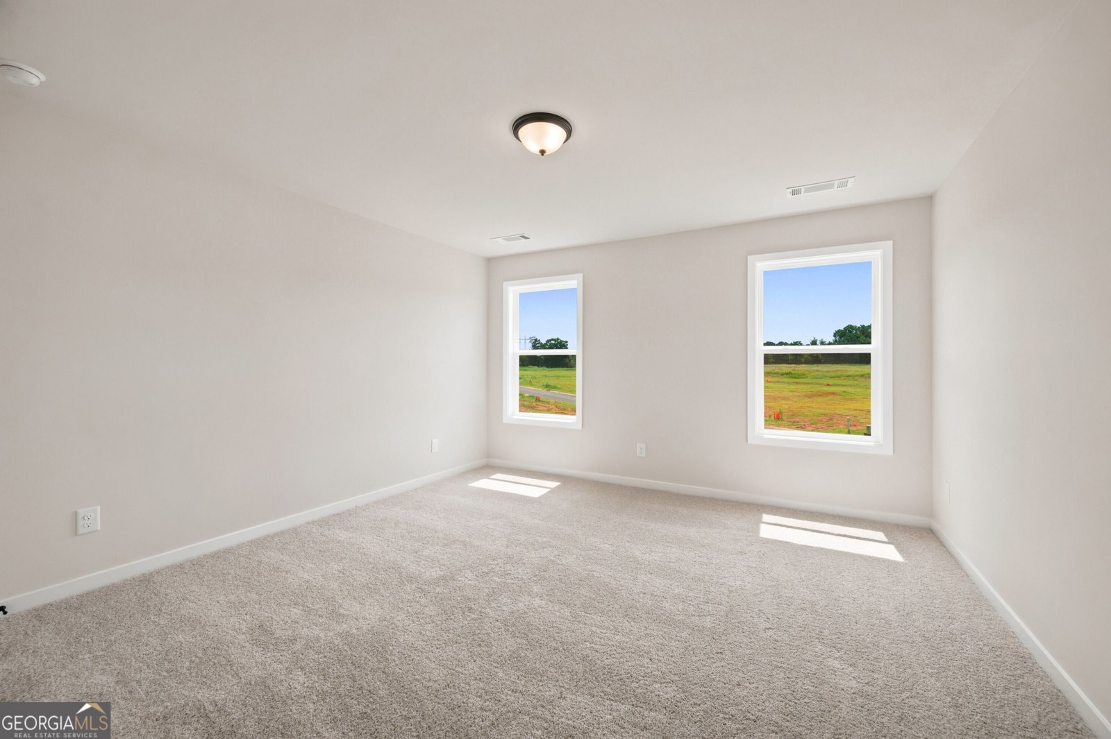 672 Gadwall Circle Jefferson - Photo 35