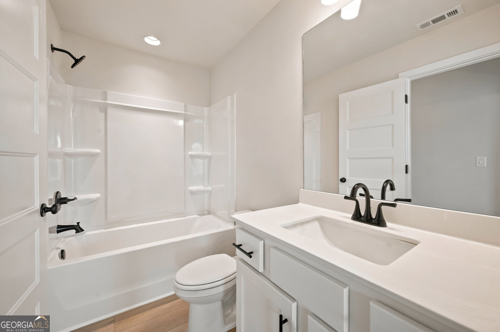 672 Gadwall Circle Jefferson - Photo 37