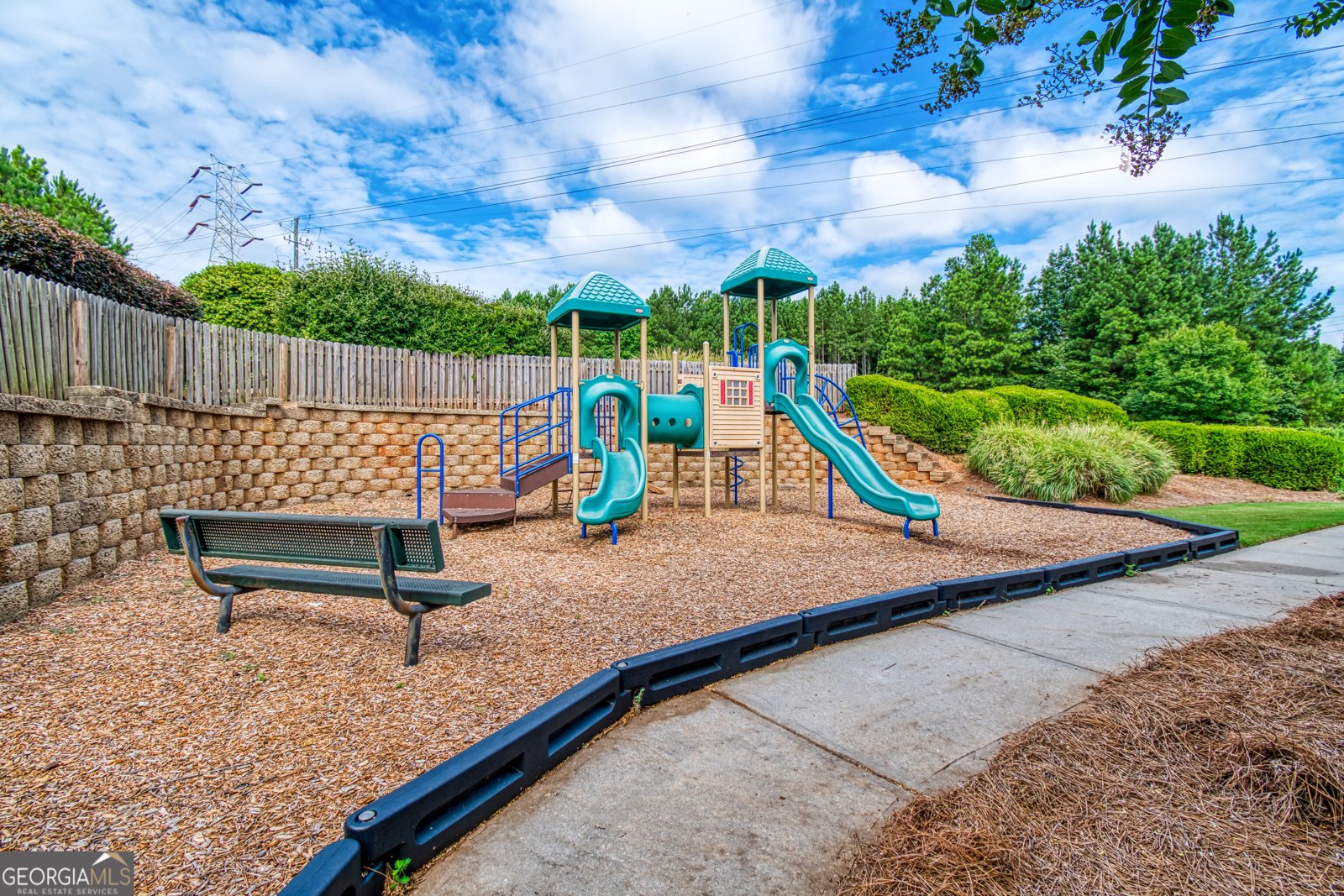 672 Gadwall Circle Jefferson - Photo 40