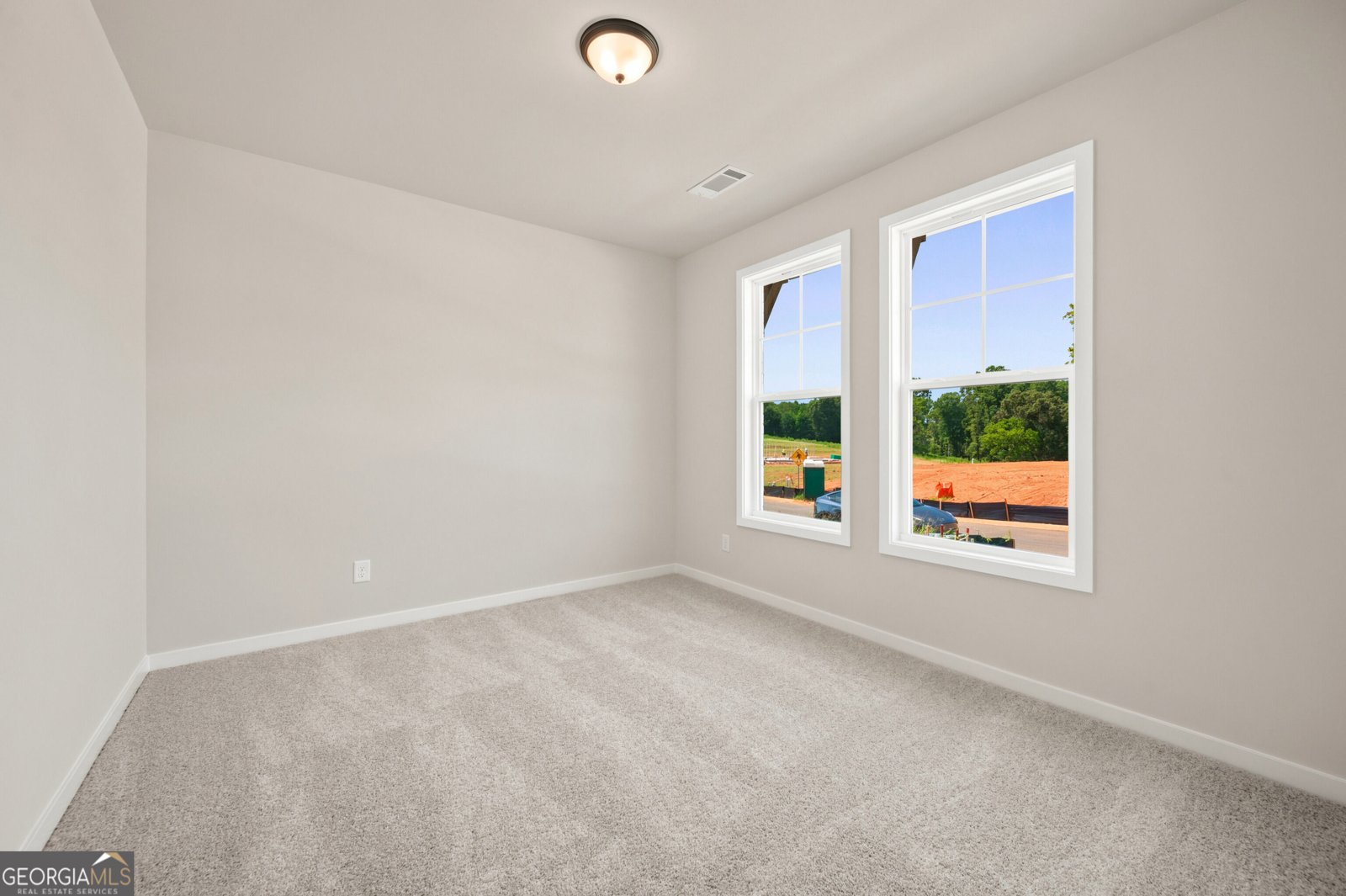 672 Gadwall Circle Jefferson - Photo 6