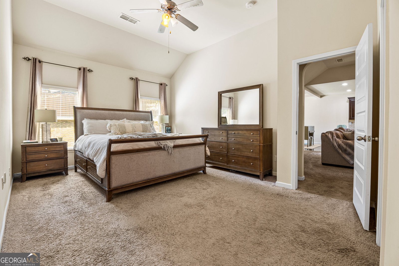 2208 Medlock Lane McDonough - Photo 10