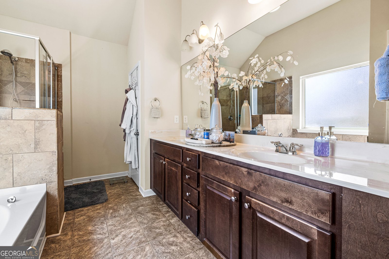 2208 Medlock Lane McDonough - Photo 11