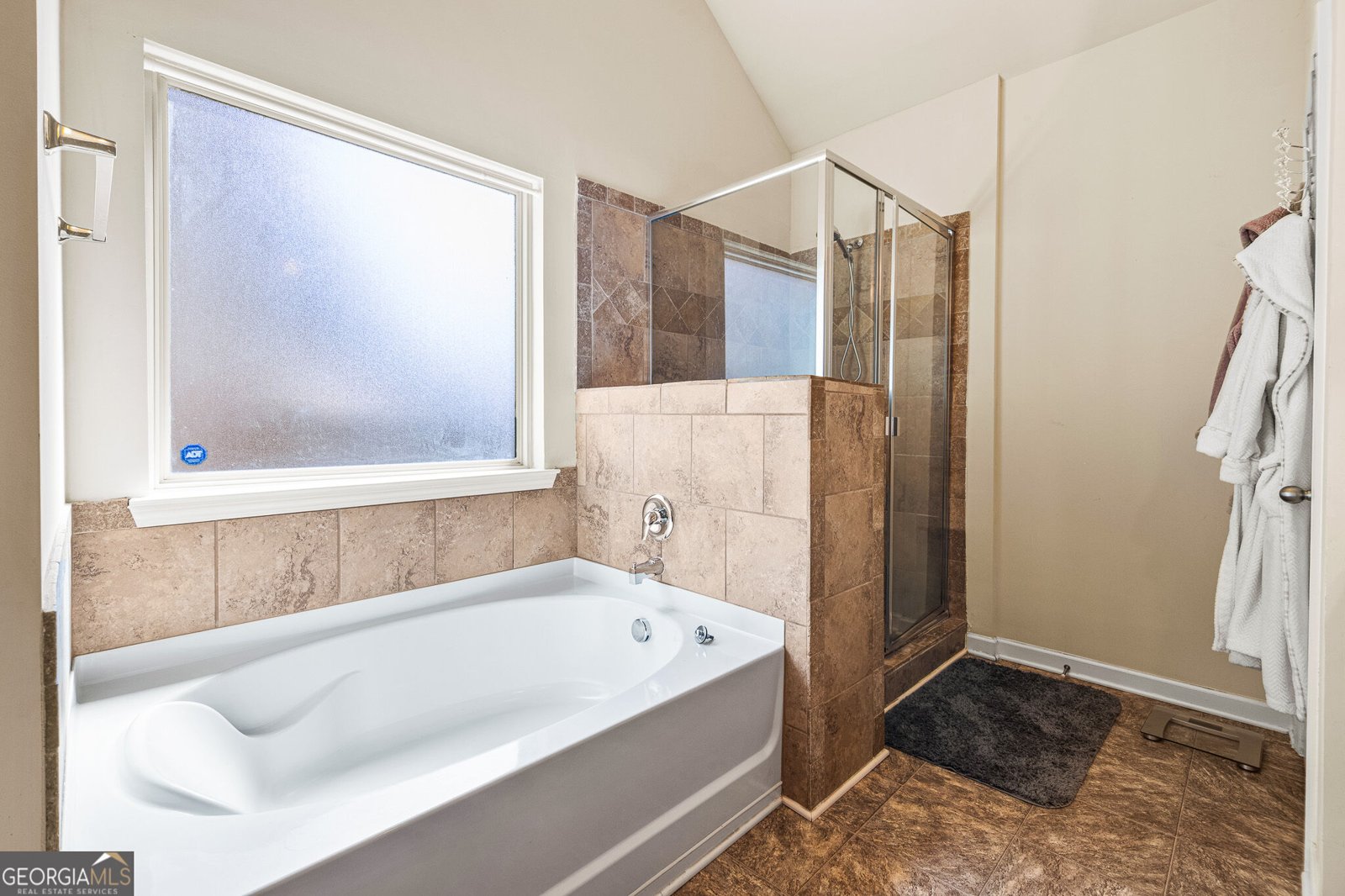 2208 Medlock Lane McDonough - Photo 12