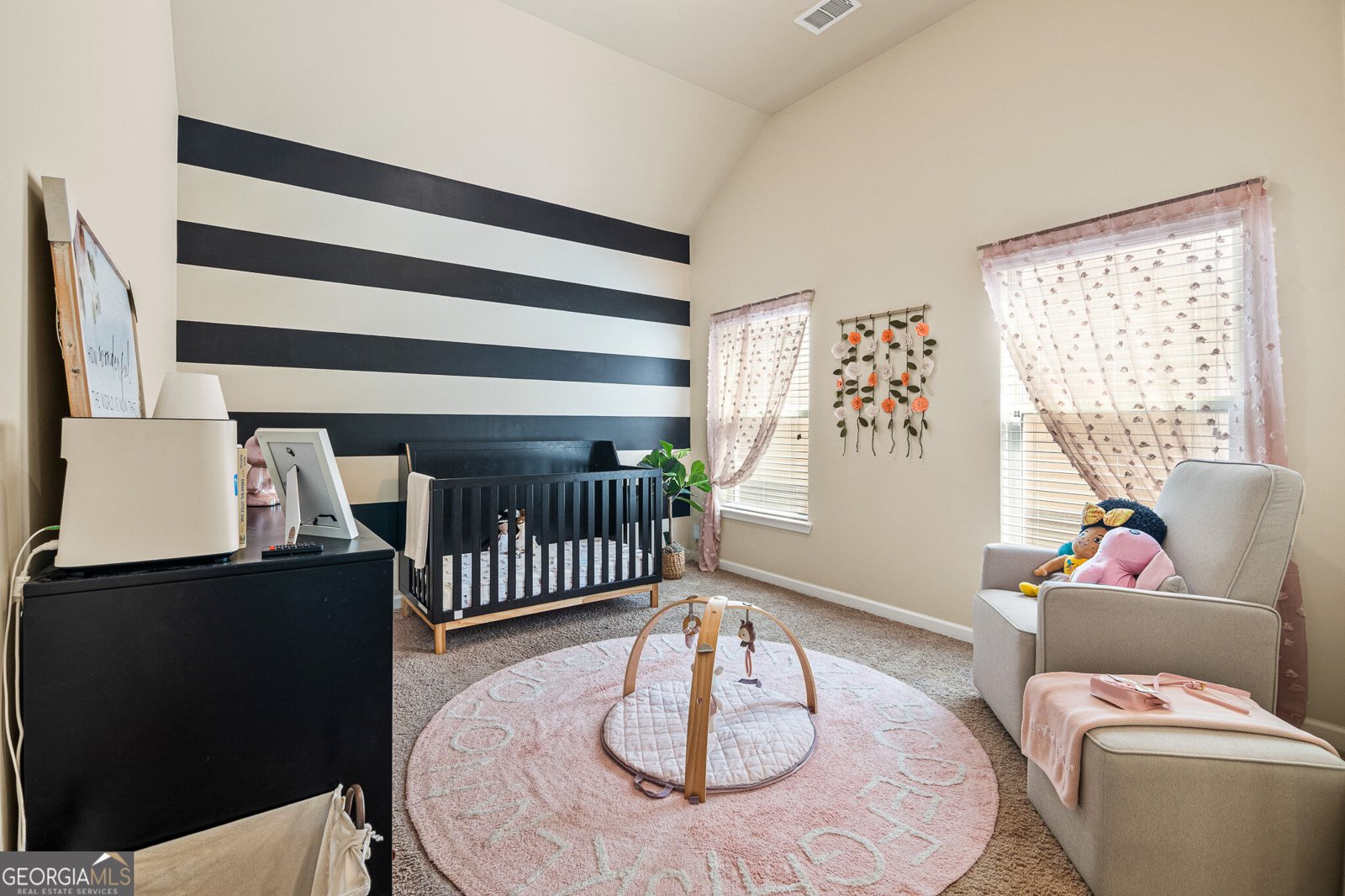 2208 Medlock Lane McDonough - Photo 13