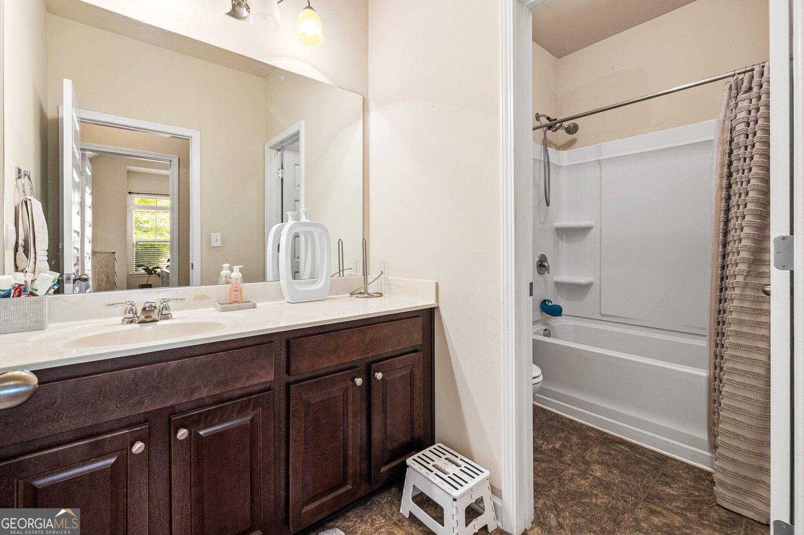 2208 Medlock Lane McDonough - Photo 14
