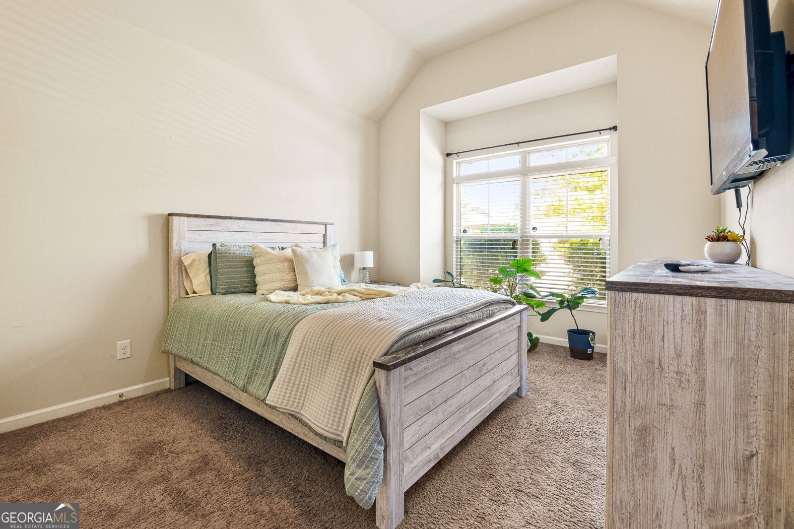2208 Medlock Lane McDonough - Photo 15