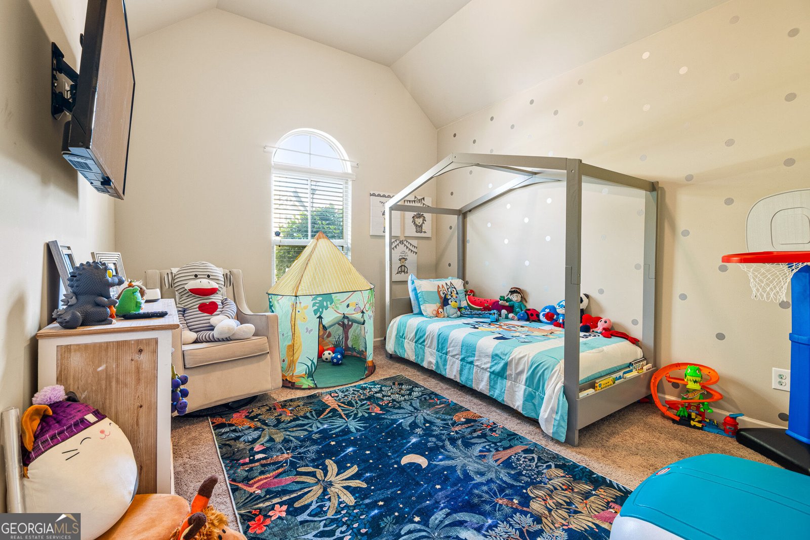 2208 Medlock Lane McDonough - Photo 16