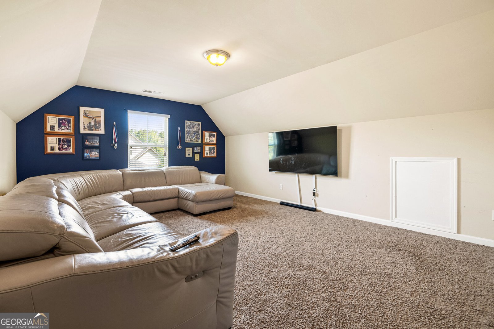 2208 Medlock Lane McDonough - Photo 17