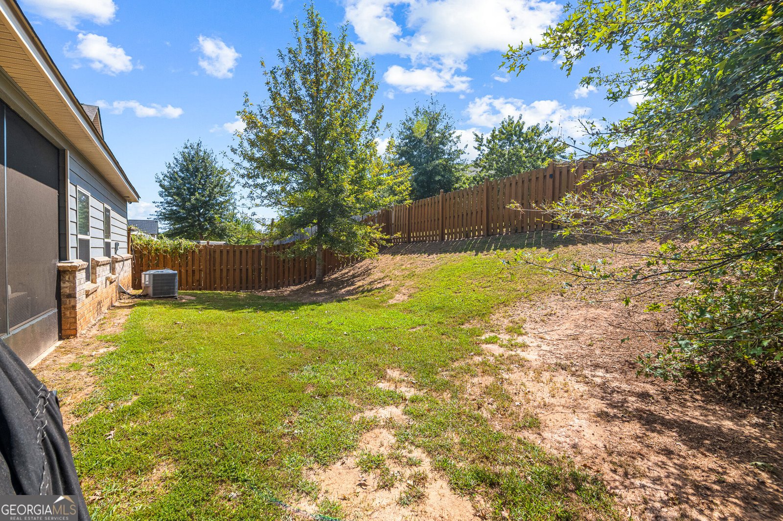 2208 Medlock Lane McDonough - Photo 18